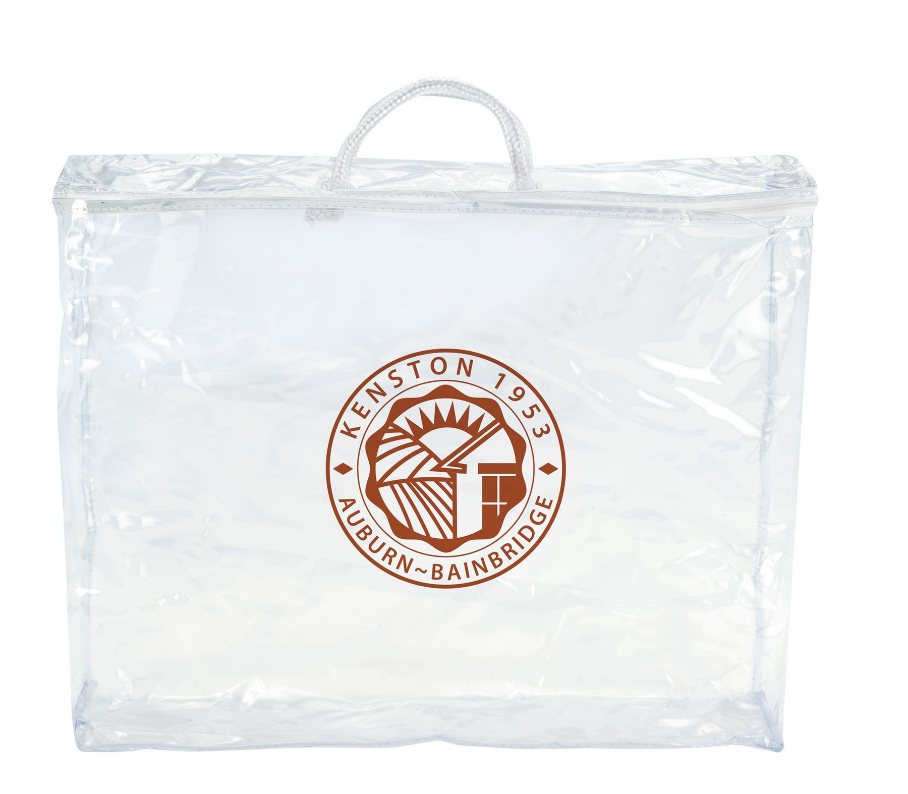 Picture of Sherpa Throw