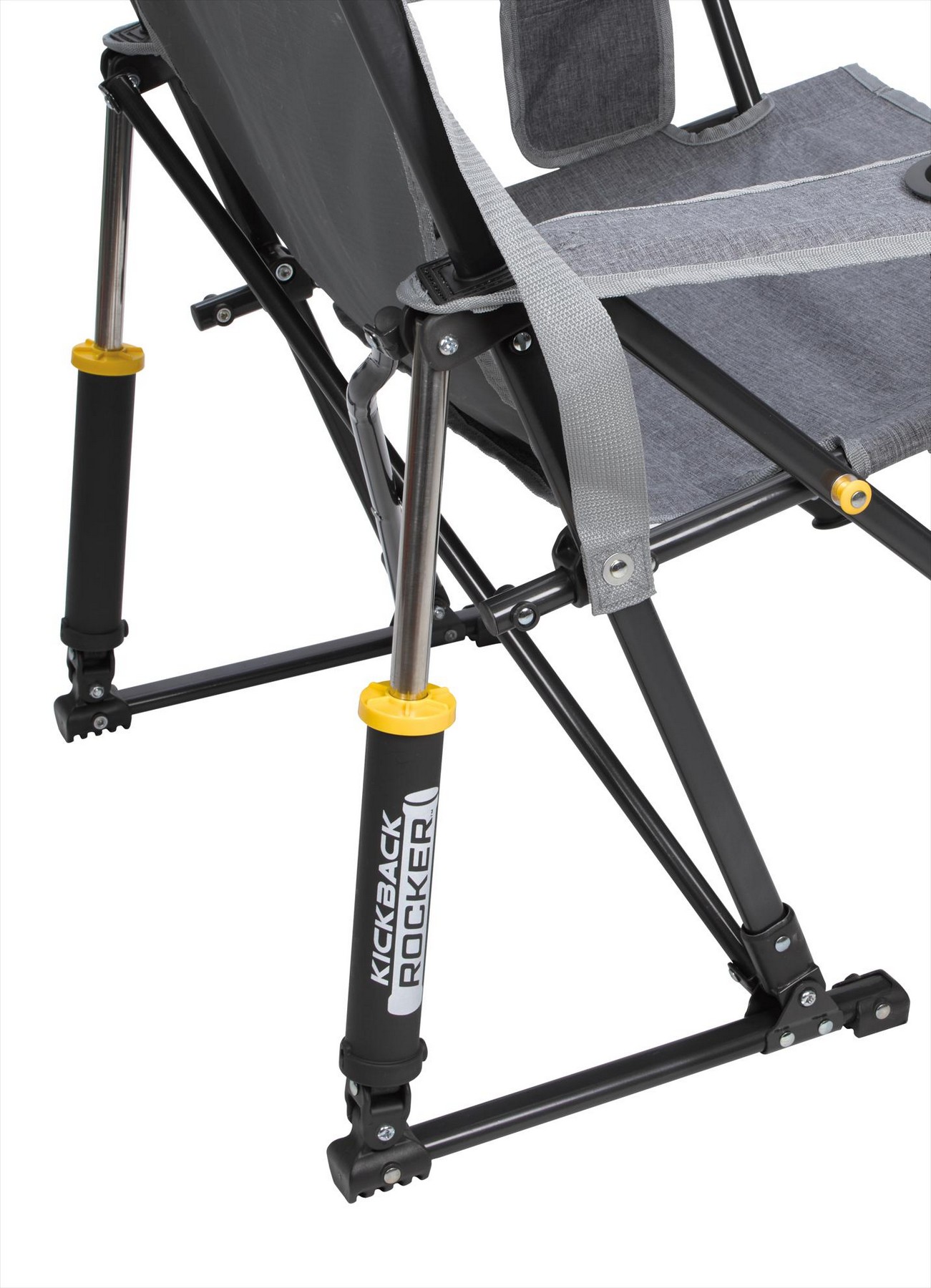 Picture of GCI Outdoor® Kickback Rocker™