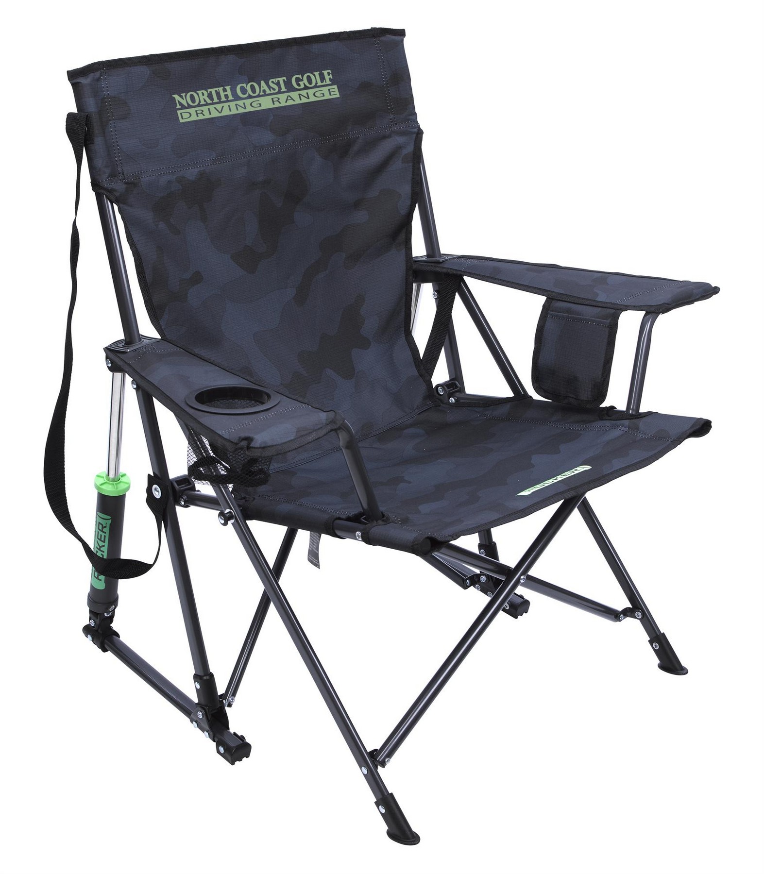 Picture of GCI Outdoor® Kickback Rocker™