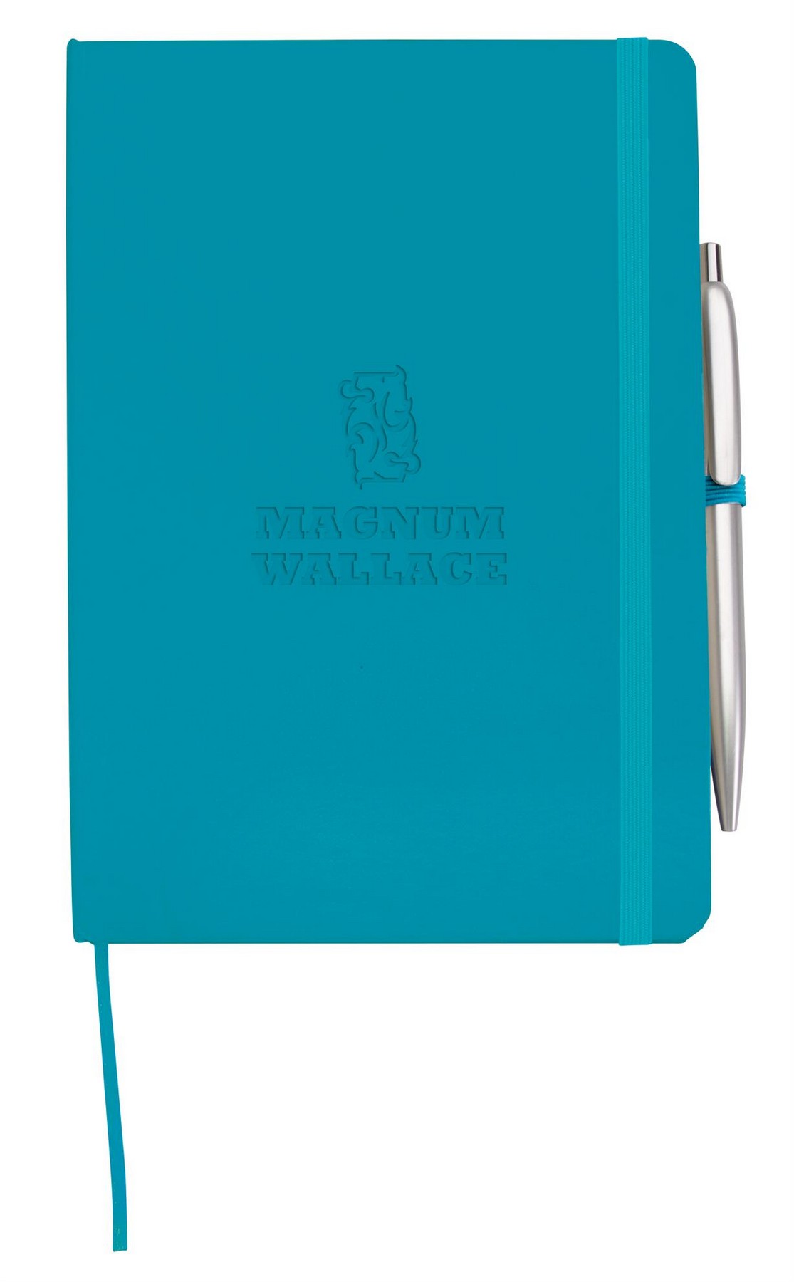Picture of Good Value™ Prime Journal with Soca Pen
