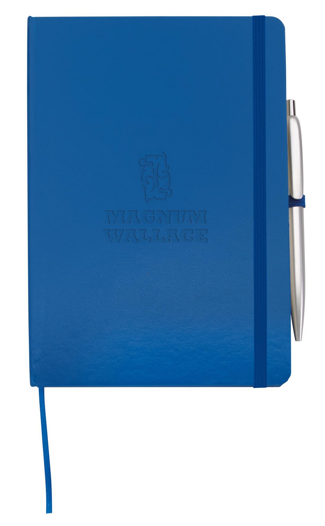 Picture of Good Value™ Prime Journal with Soca Pen