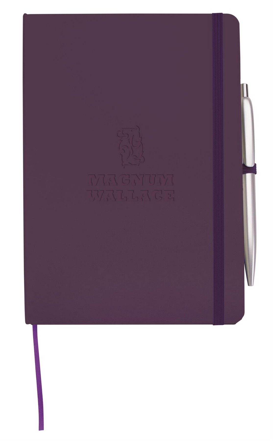 Picture of Good Value™ Prime Journal with Soca Pen