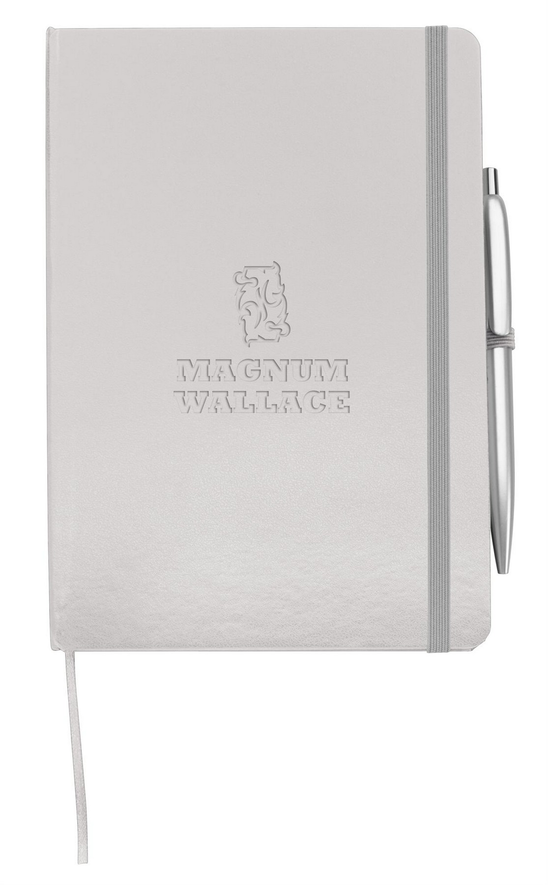 Picture of Good Value™ Prime Journal with Soca Pen