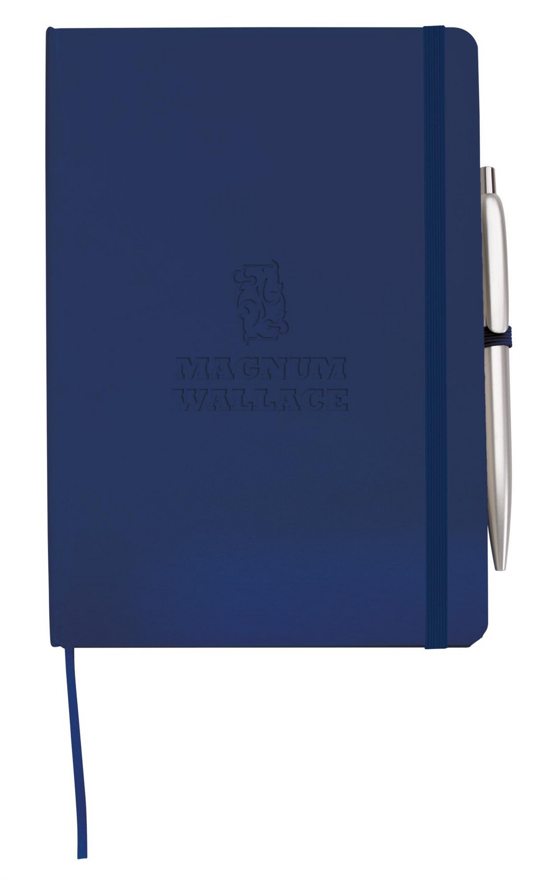 Picture of Good Value™ Prime Journal with Soca Pen