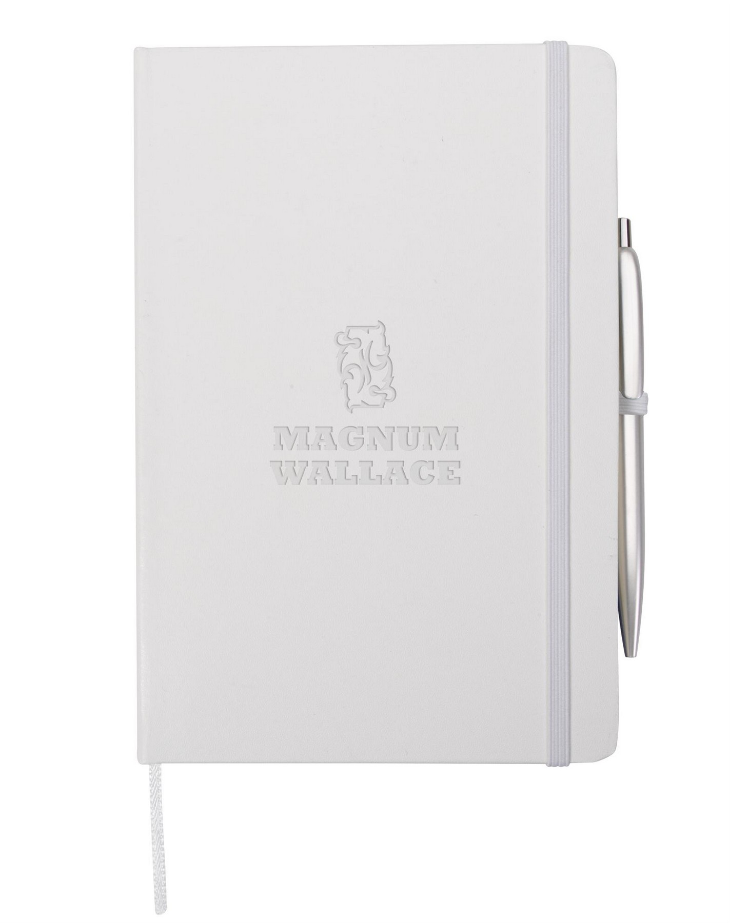 Picture of Good Value™ Prime Journal with Soca Pen