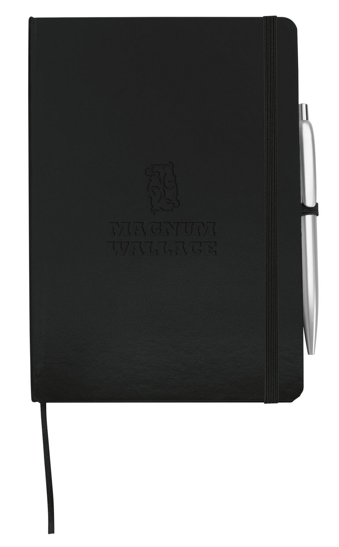 Picture of Good Value™ Prime Journal with Soca Pen