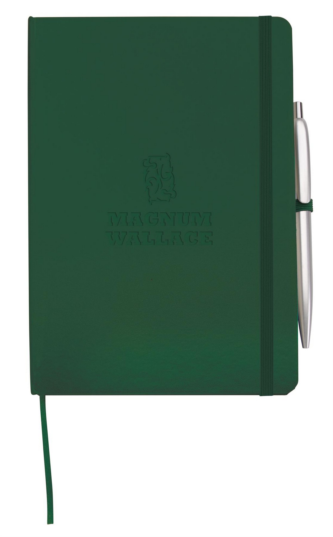 Picture of Good Value™ Prime Journal with Soca Pen