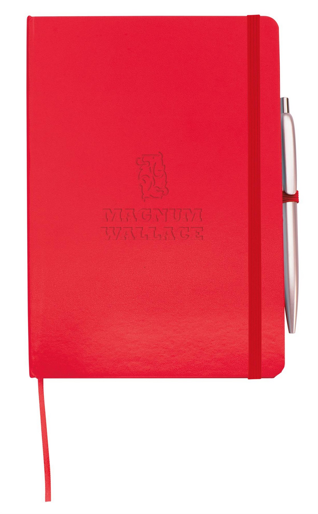 Picture of Good Value™ Prime Journal with Soca Pen
