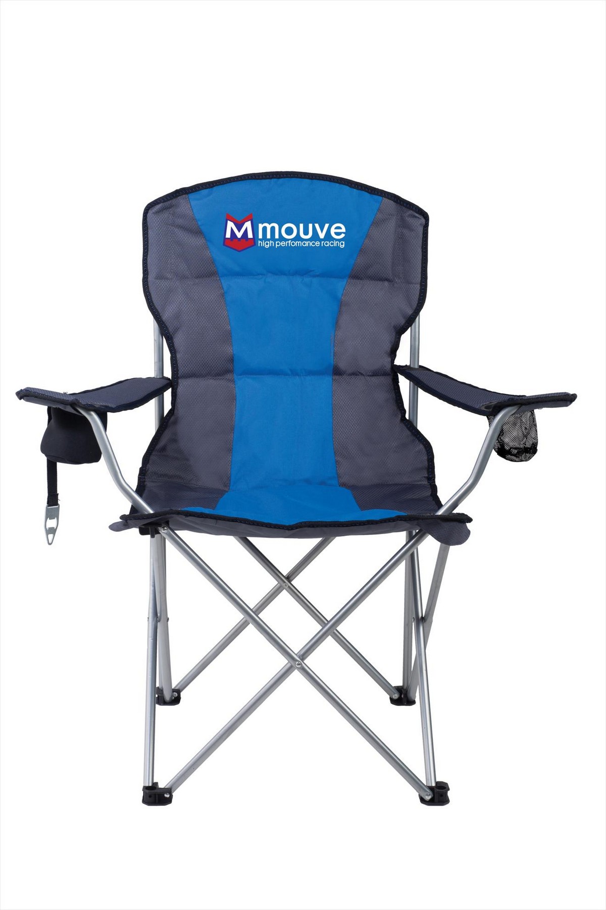 Picture of Premium Stripe Chair