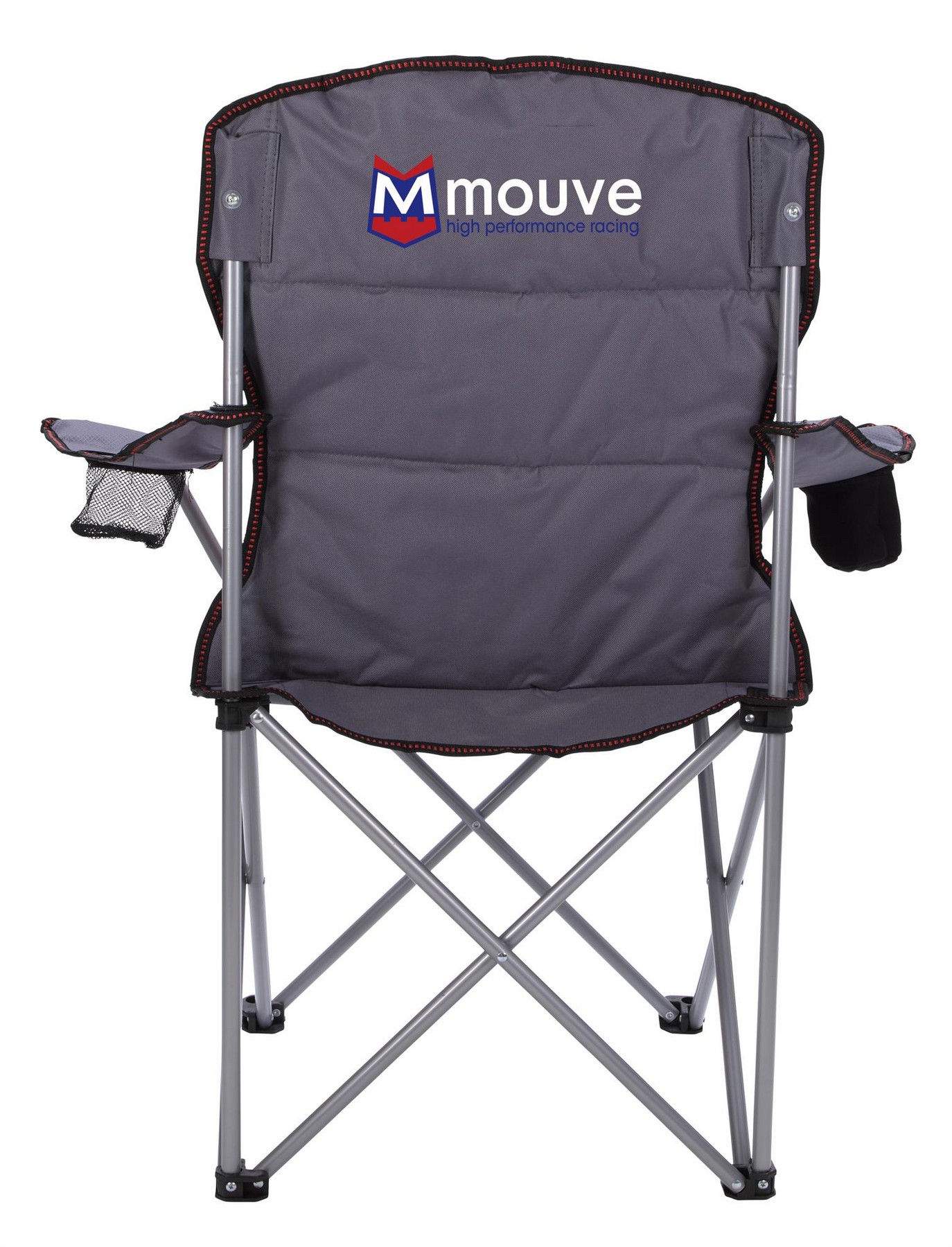 Picture of Premium Stripe Chair