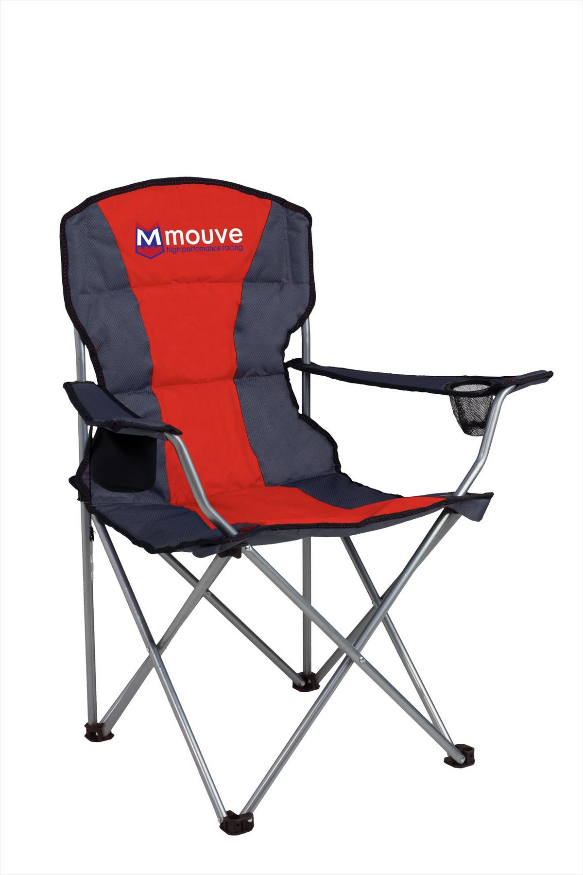 Picture of Premium Stripe Chair