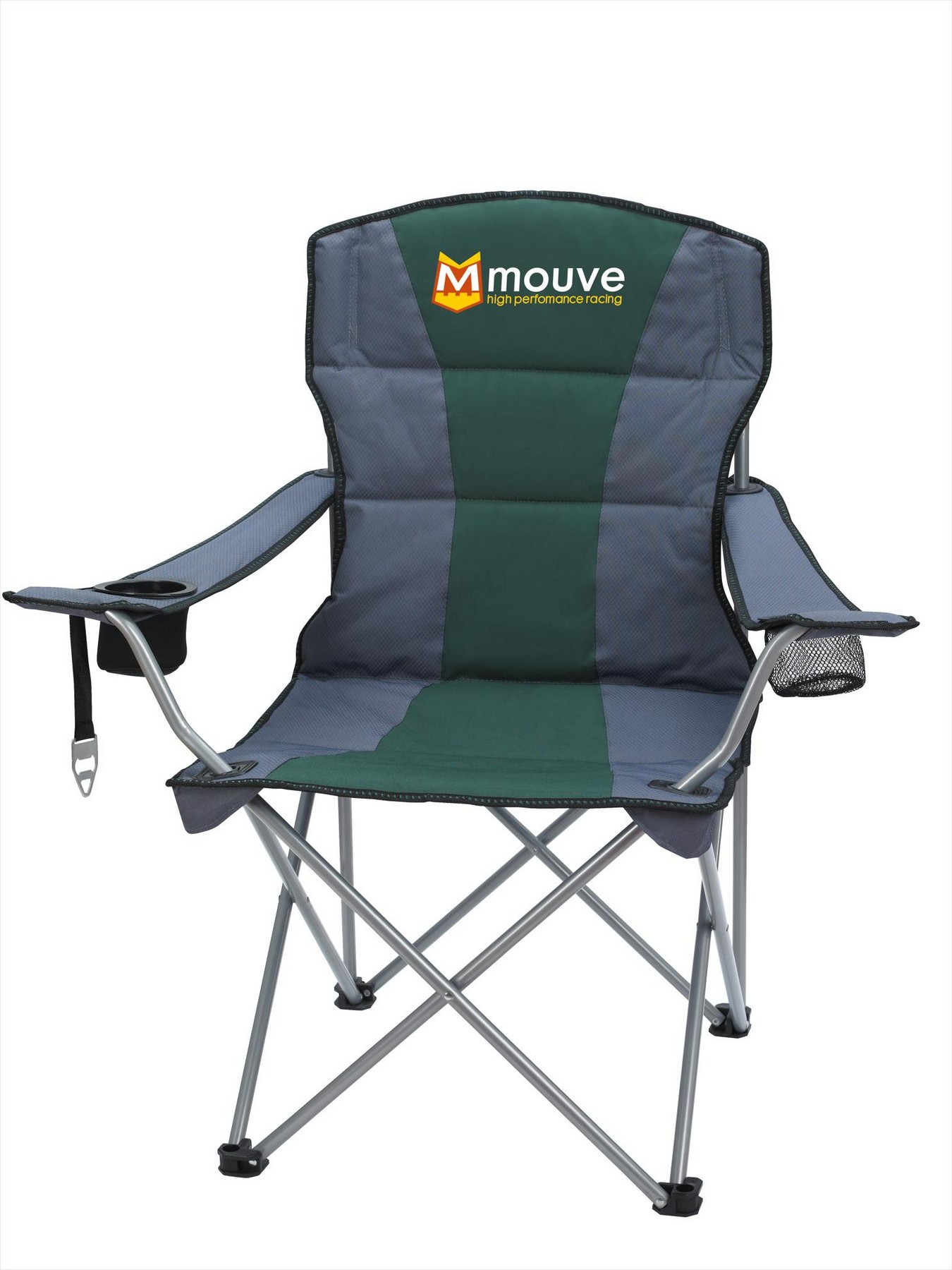 Picture of Premium Stripe Chair