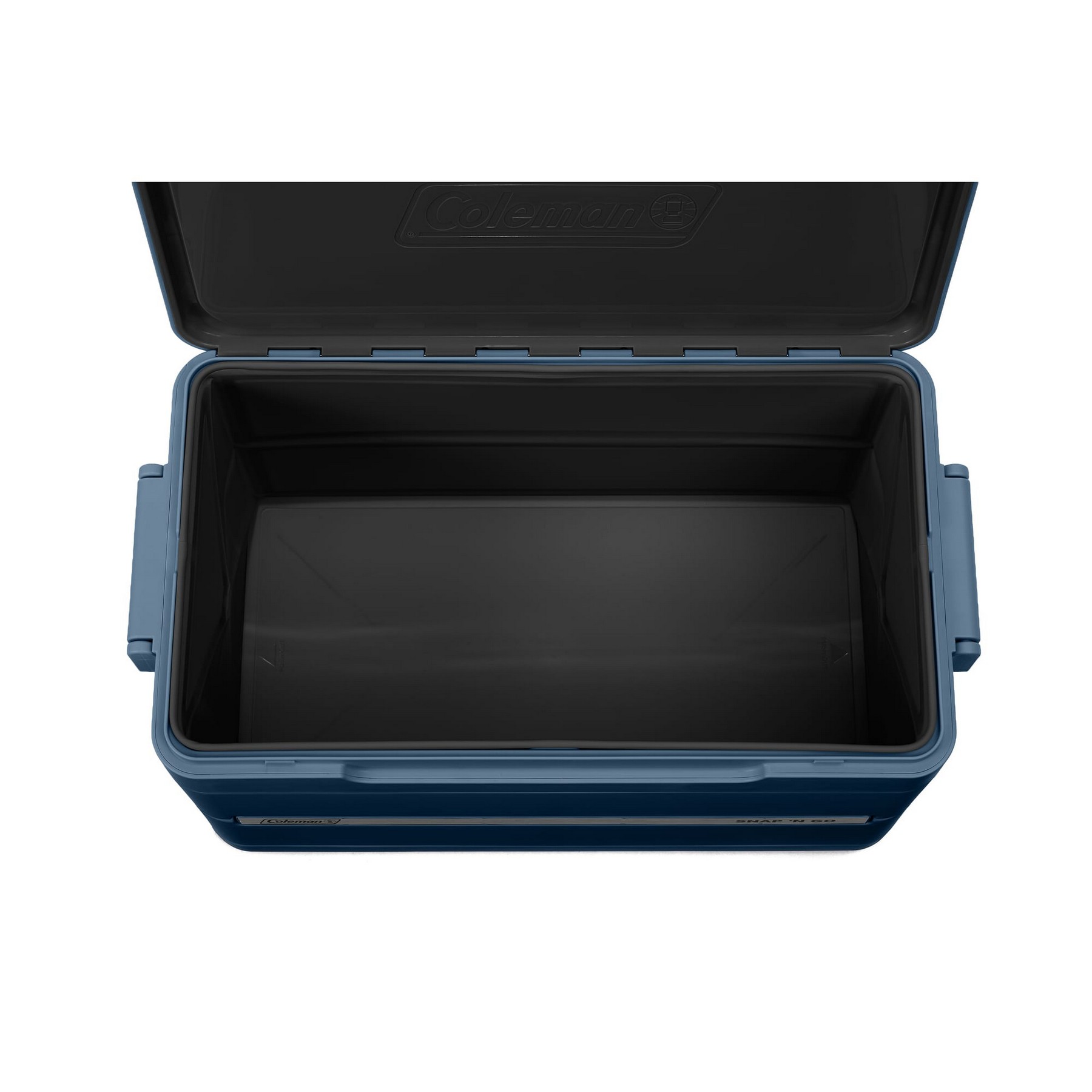 Picture of Coleman® Snap 'N Go™ Collapsible 35-Quart Hard-Sided Cooler