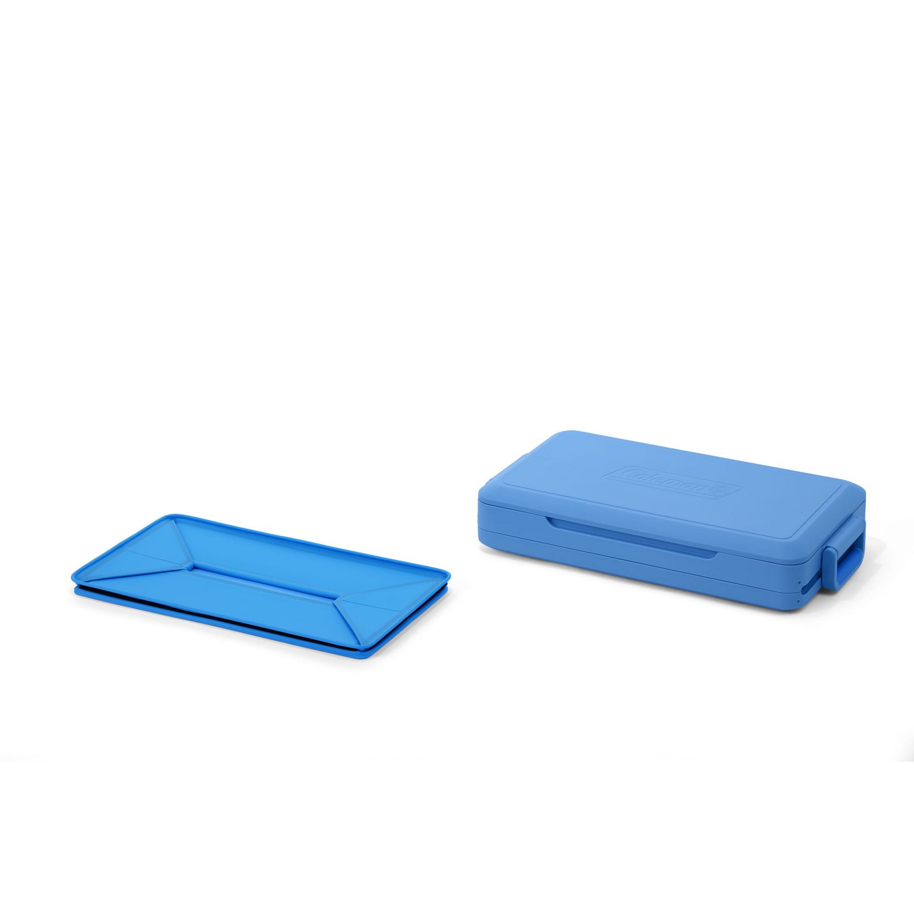 Picture of Coleman® Snap 'N Go™ Collapsible 35-Quart Hard-Sided Cooler