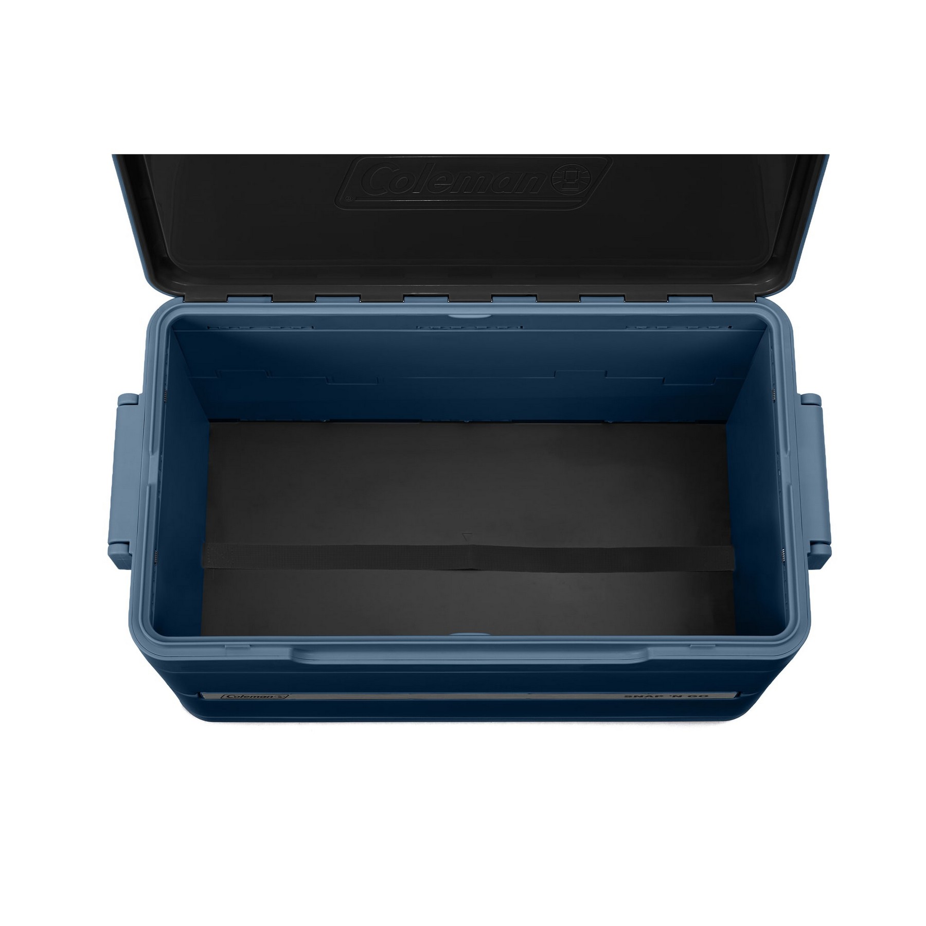 Picture of Coleman® Snap 'N Go™ Collapsible 35-Quart Hard-Sided Cooler
