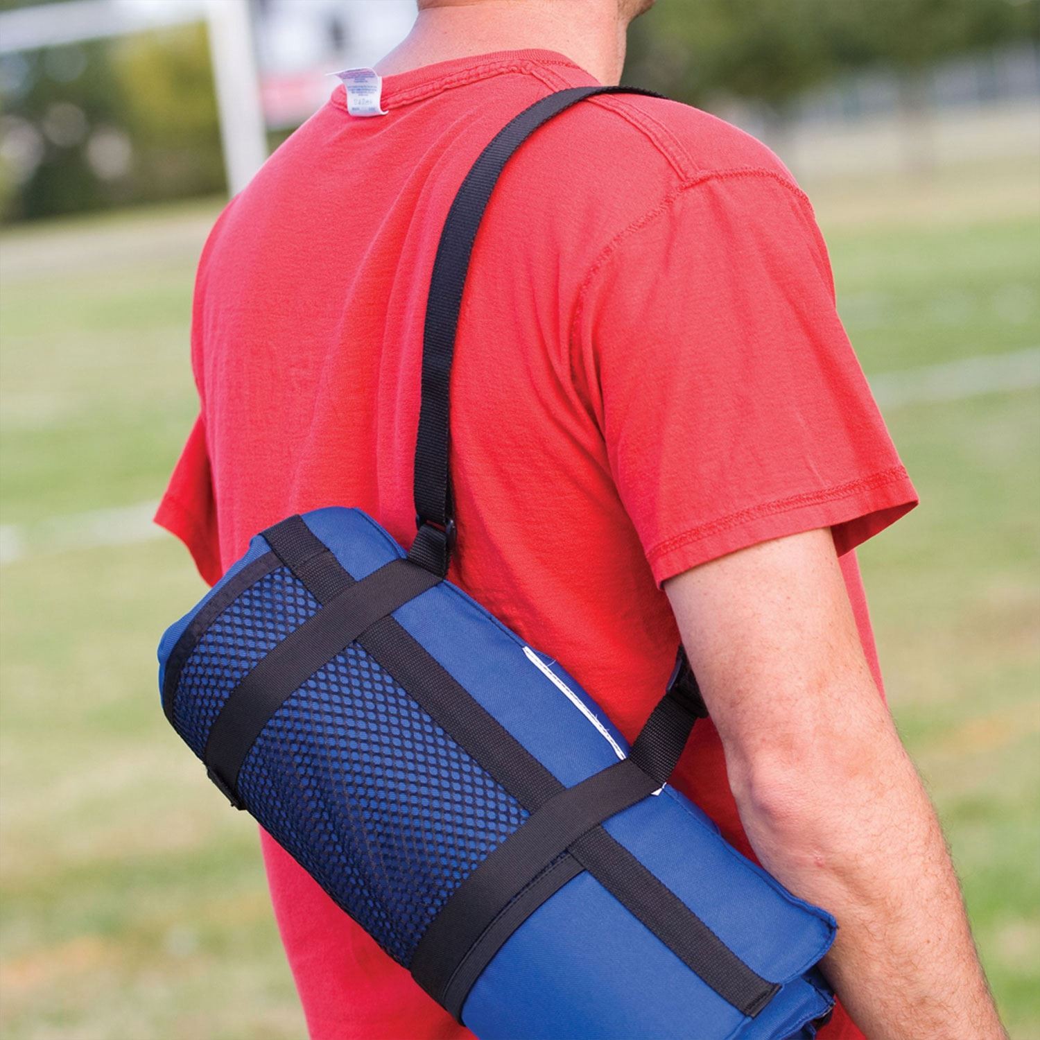 Picture of Coleman® Stadium Seat