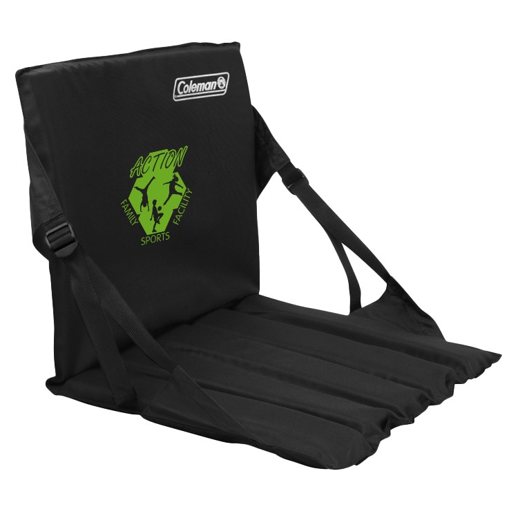 Picture of Coleman® Stadium Seat