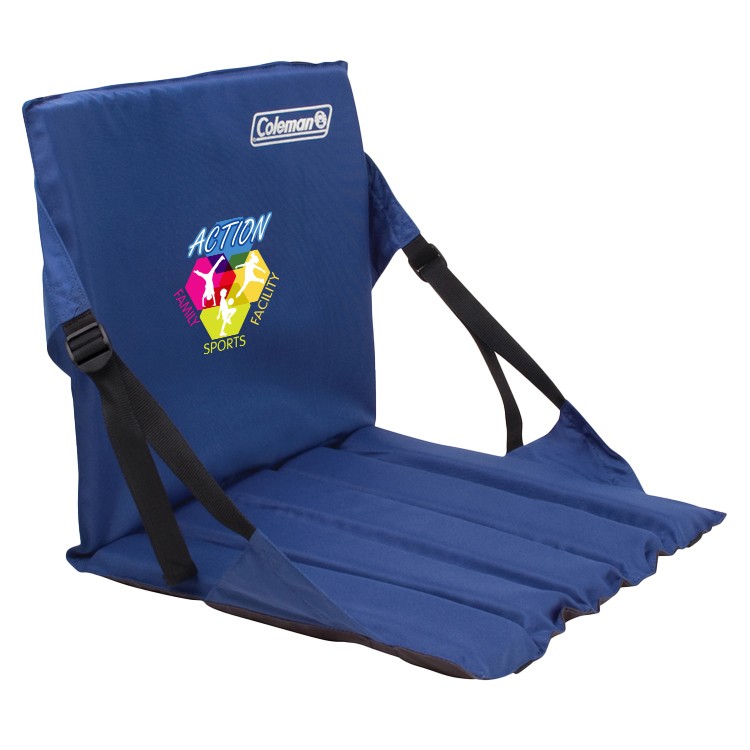 Picture of Coleman® Stadium Seat