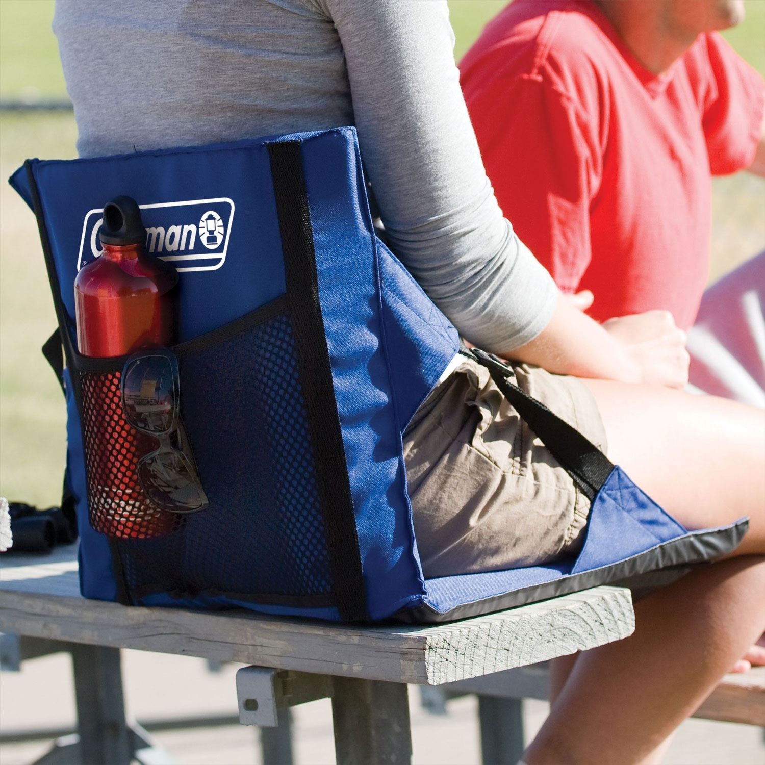 Picture of Coleman® Stadium Seat