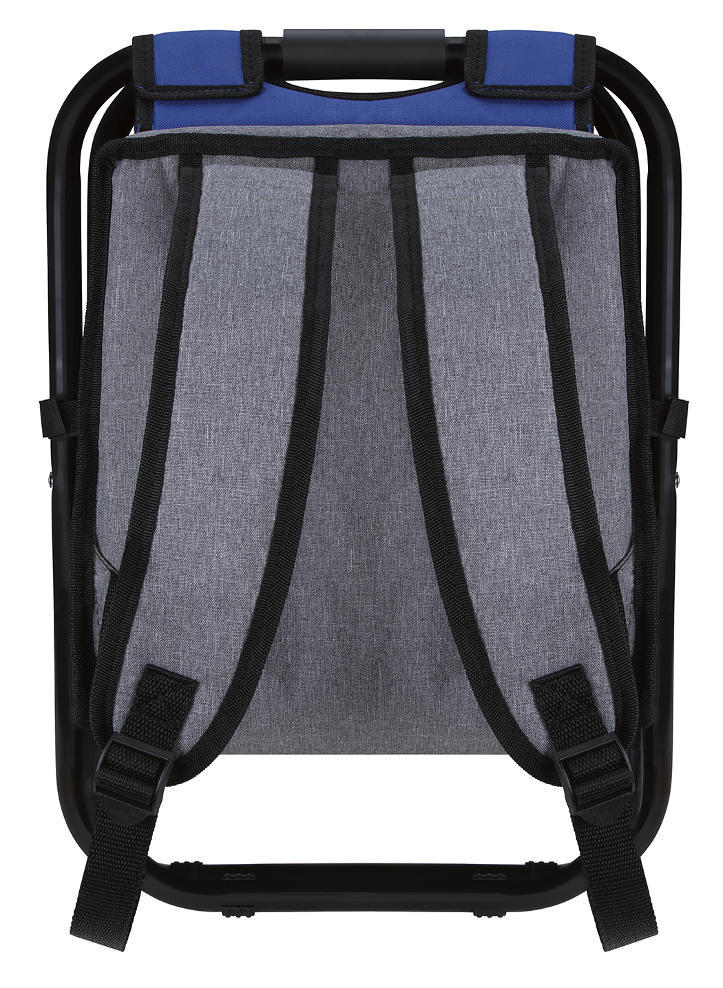 Picture of Koozie® Backpack Cooler Chair