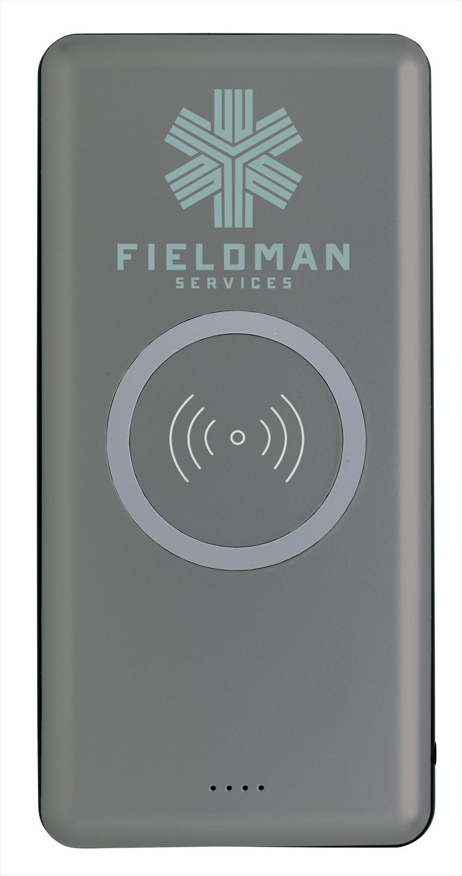 Picture of Good Value™ Ring Power Bank 10,000 mAh