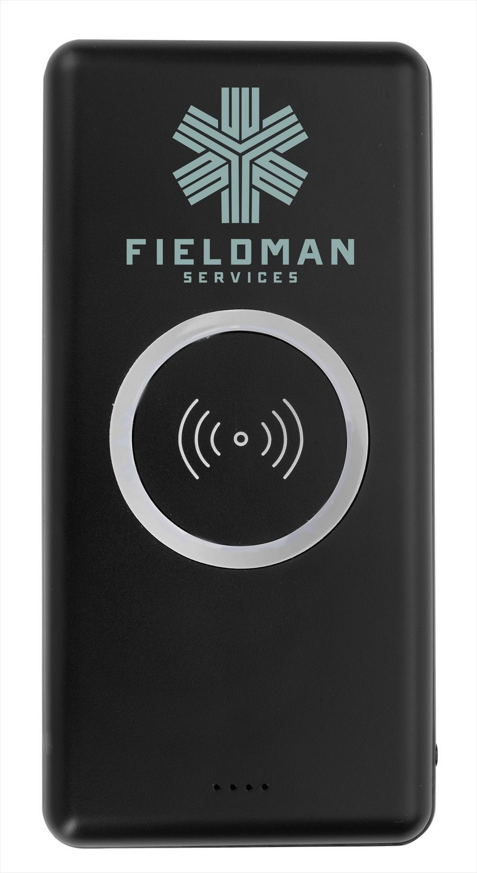 Picture of Good Value™ Ring Power Bank 10,000 mAh