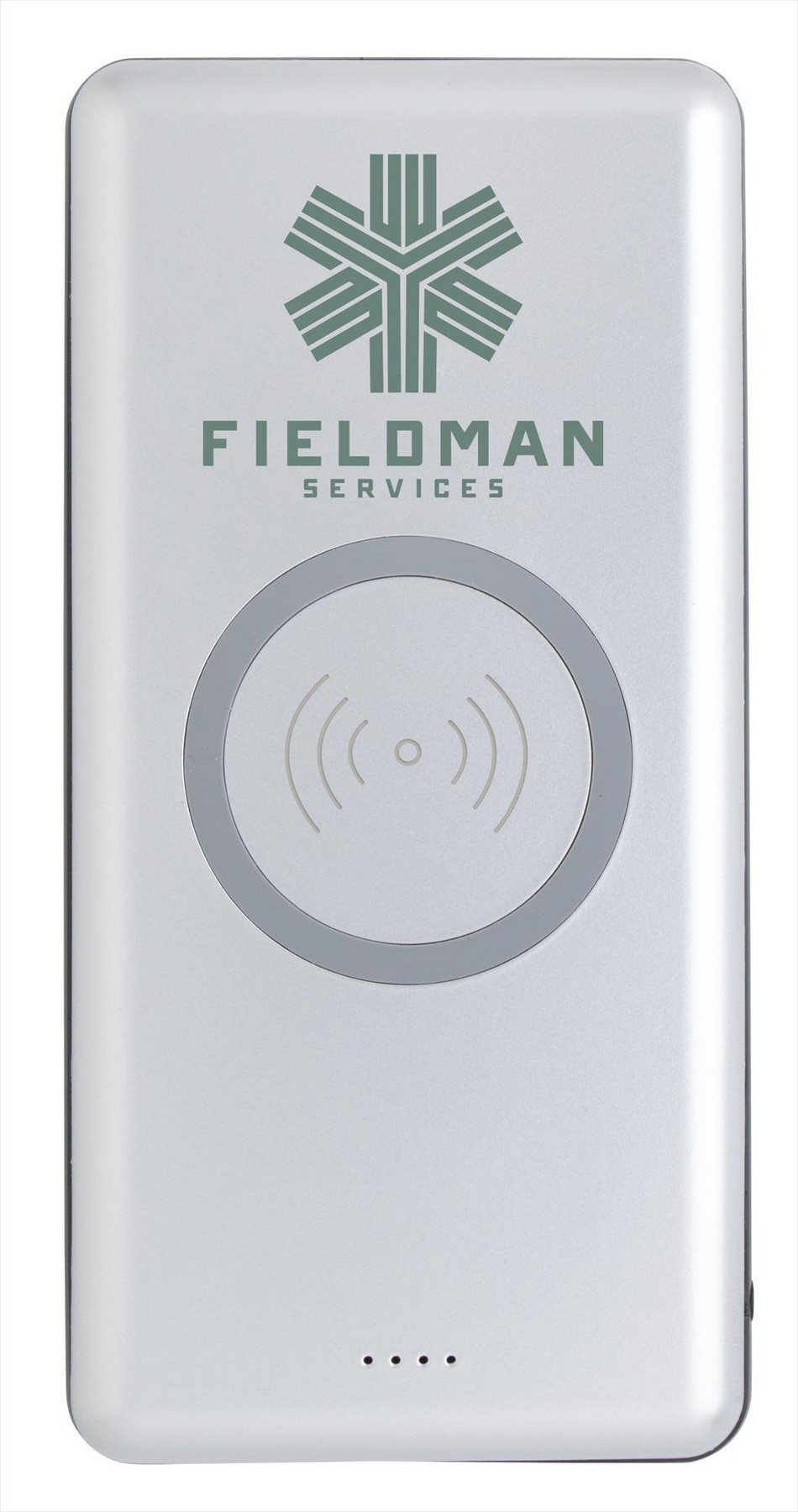 Picture of Good Value™ Ring Power Bank 10,000 mAh