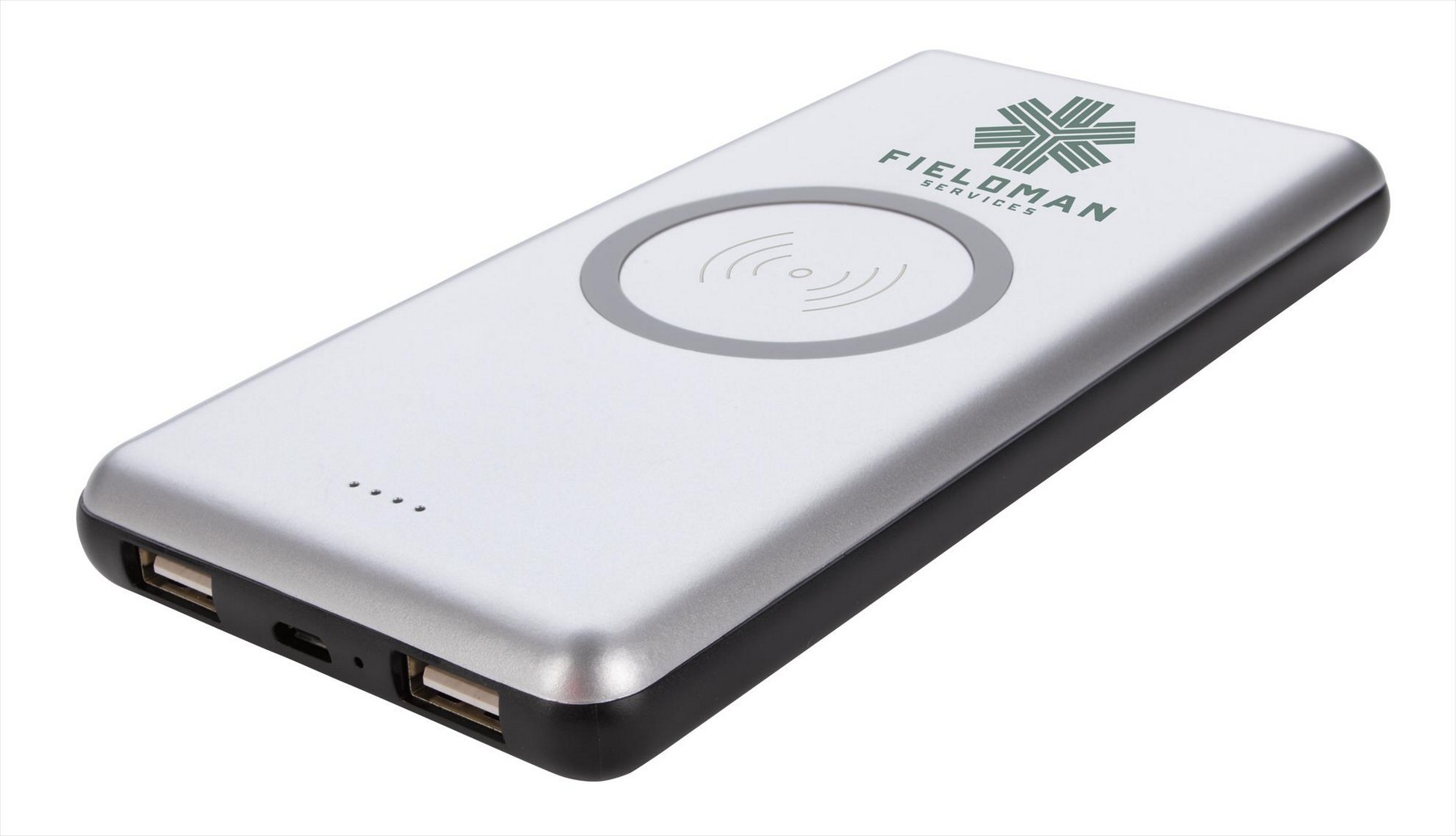 Picture of Good Value™ Ring Power Bank 10,000 mAh