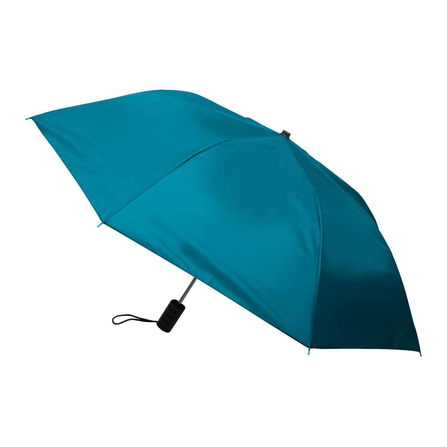 Picture of Shed Rain™ 40" Economy Auto-Open Compact Umbrella