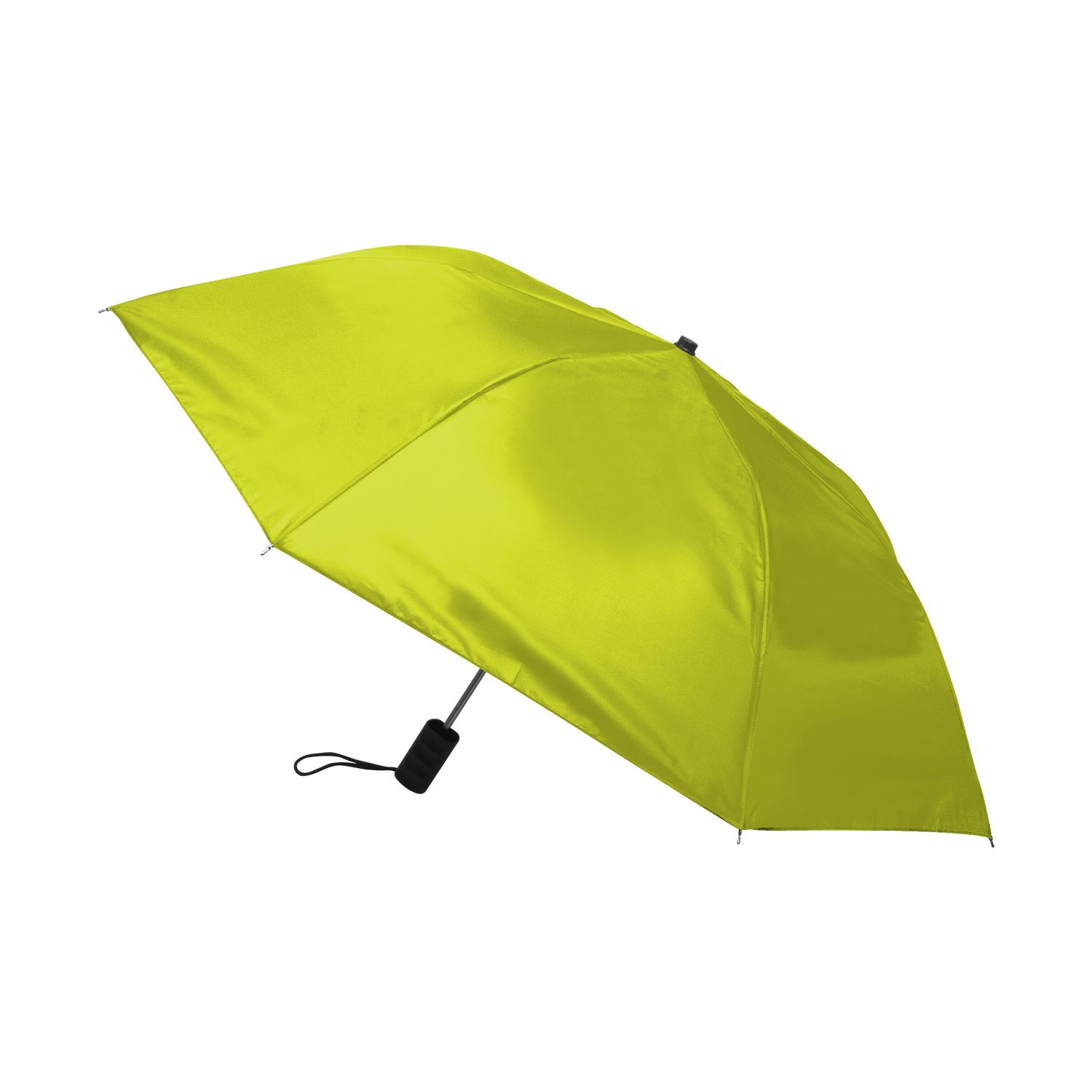 Picture of Shed Rain™ 40" Economy Auto-Open Compact Umbrella