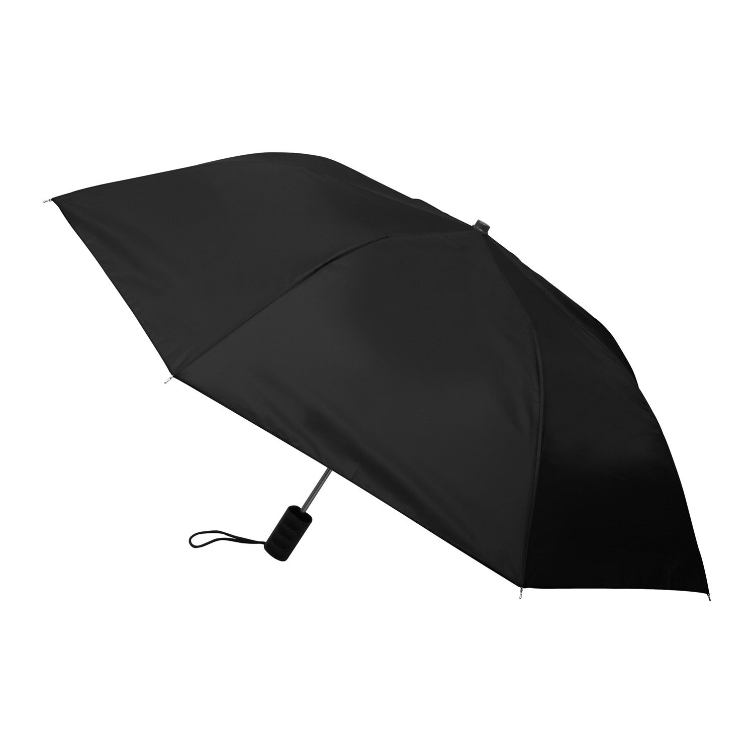 Picture of Shed Rain™ 40" Economy Auto-Open Compact Umbrella
