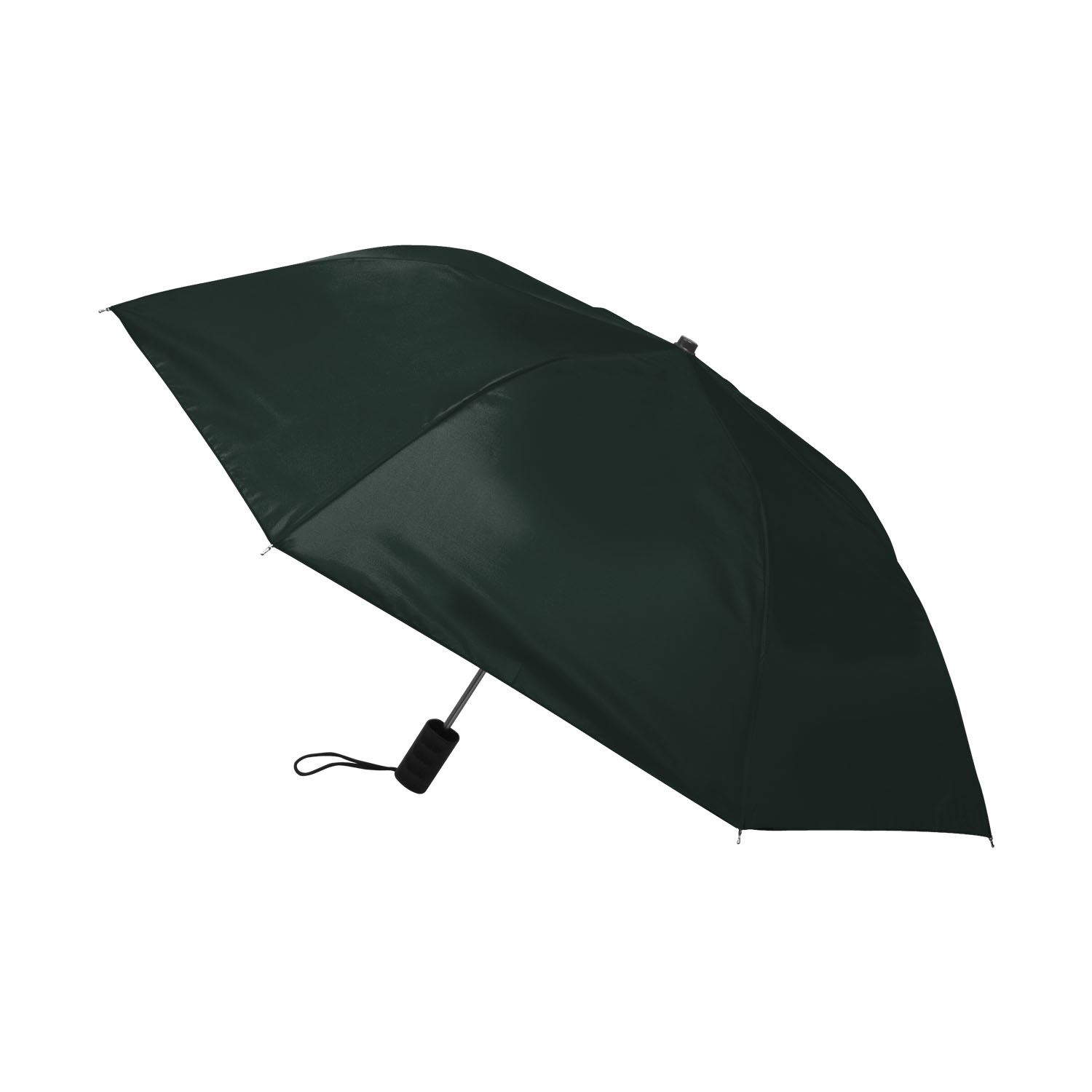 Picture of Shed Rain™ 40" Economy Auto-Open Compact Umbrella
