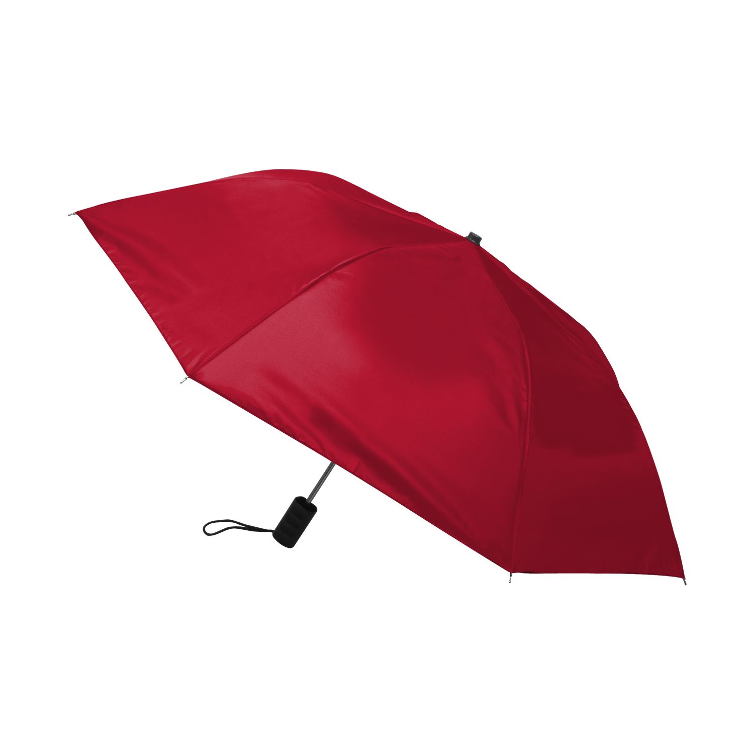 Picture of Shed Rain™ 40" Economy Auto-Open Compact Umbrella