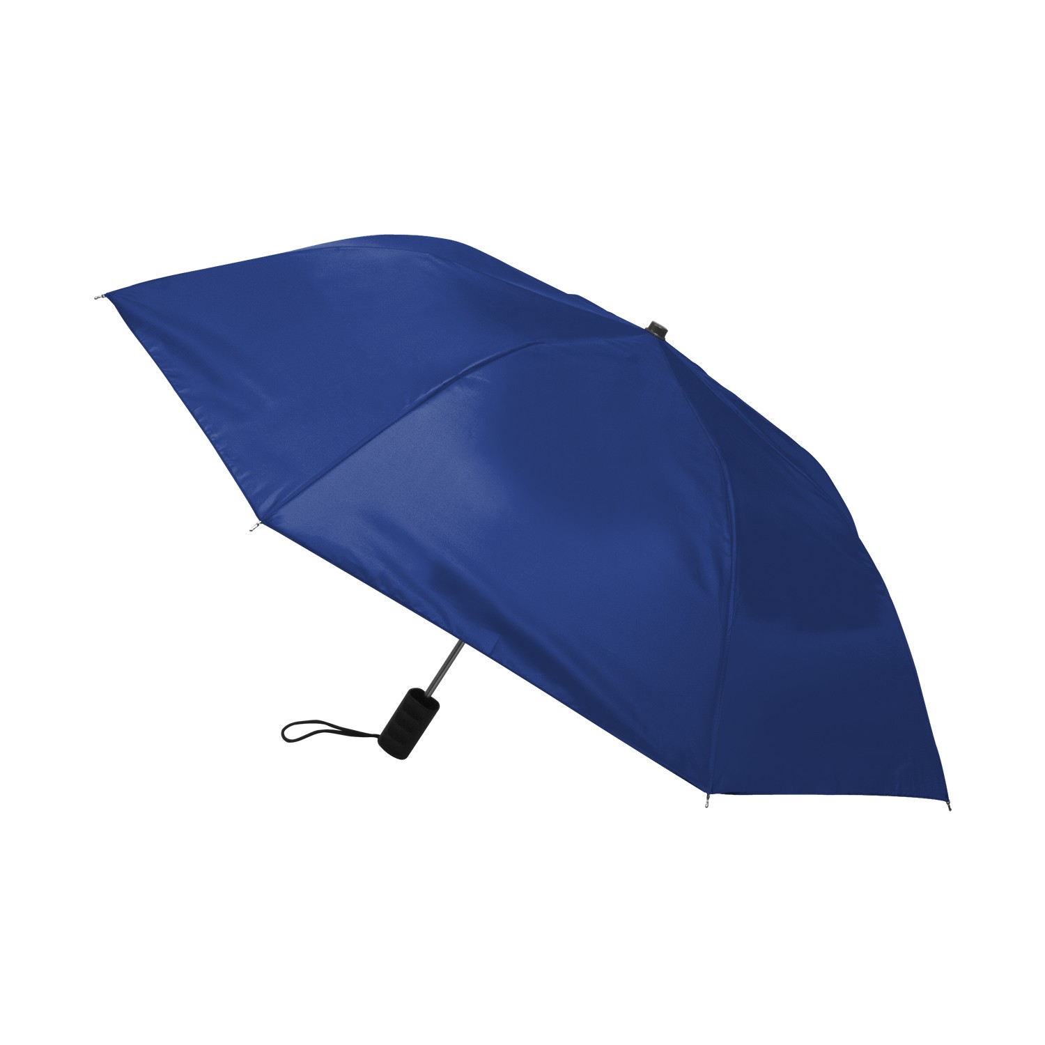 Picture of Shed Rain™ 40" Economy Auto-Open Compact Umbrella