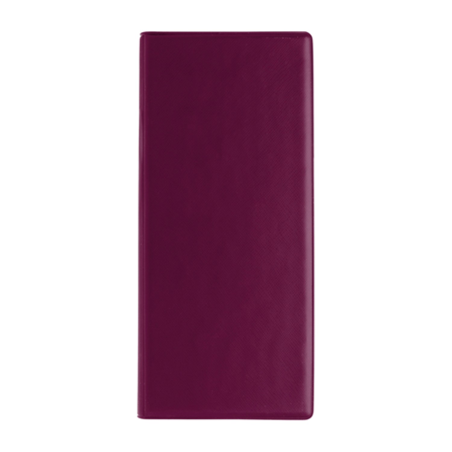 Picture of Standard Pipe Tally Book