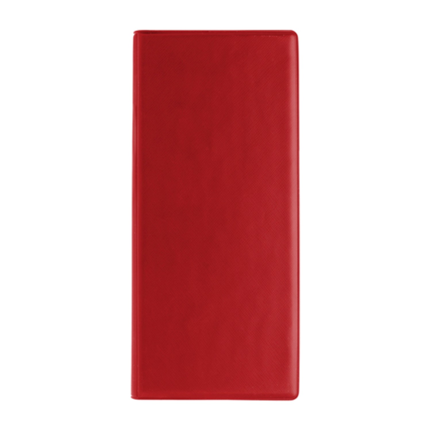 Picture of Standard Pipe Tally Book