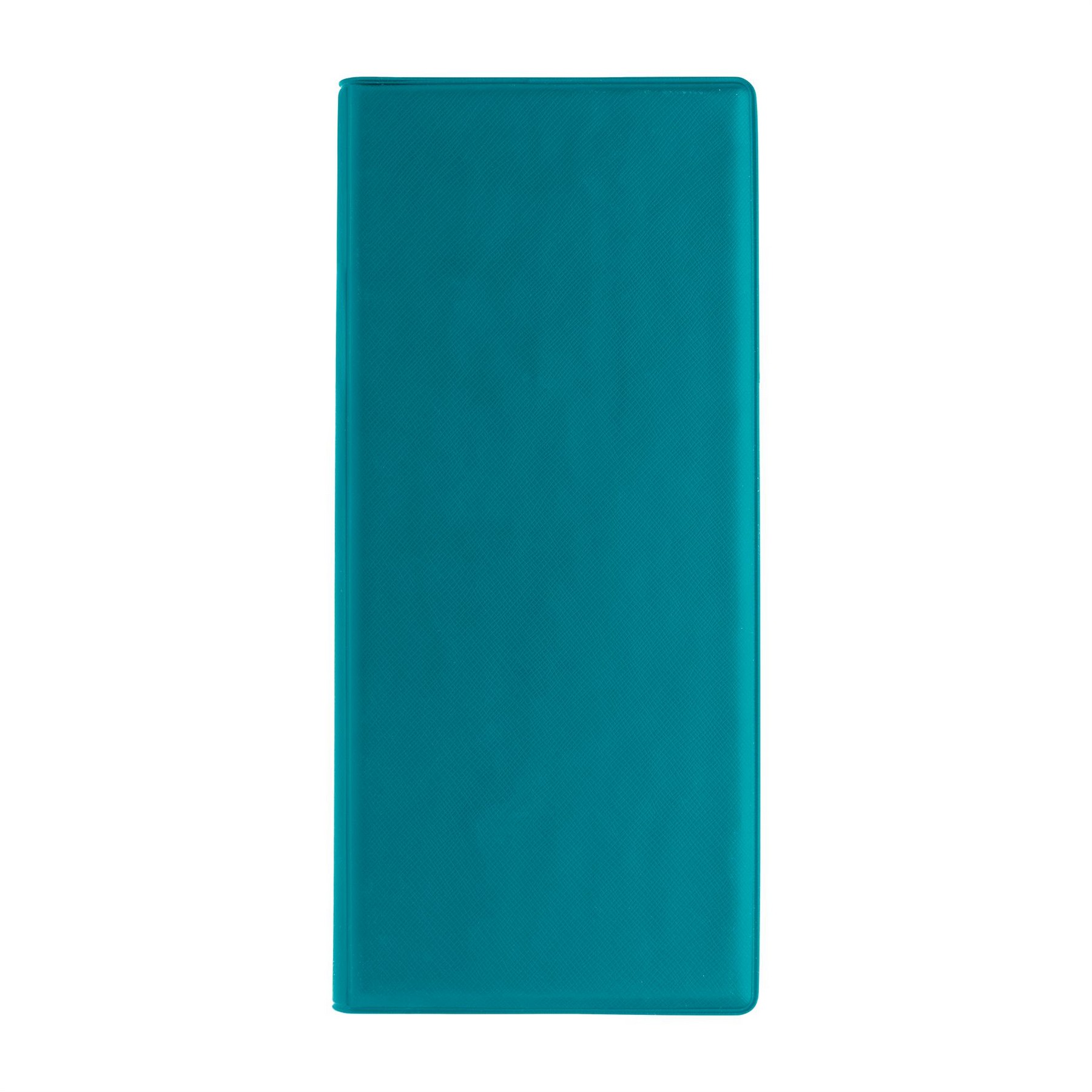 Picture of Standard Pipe Tally Book