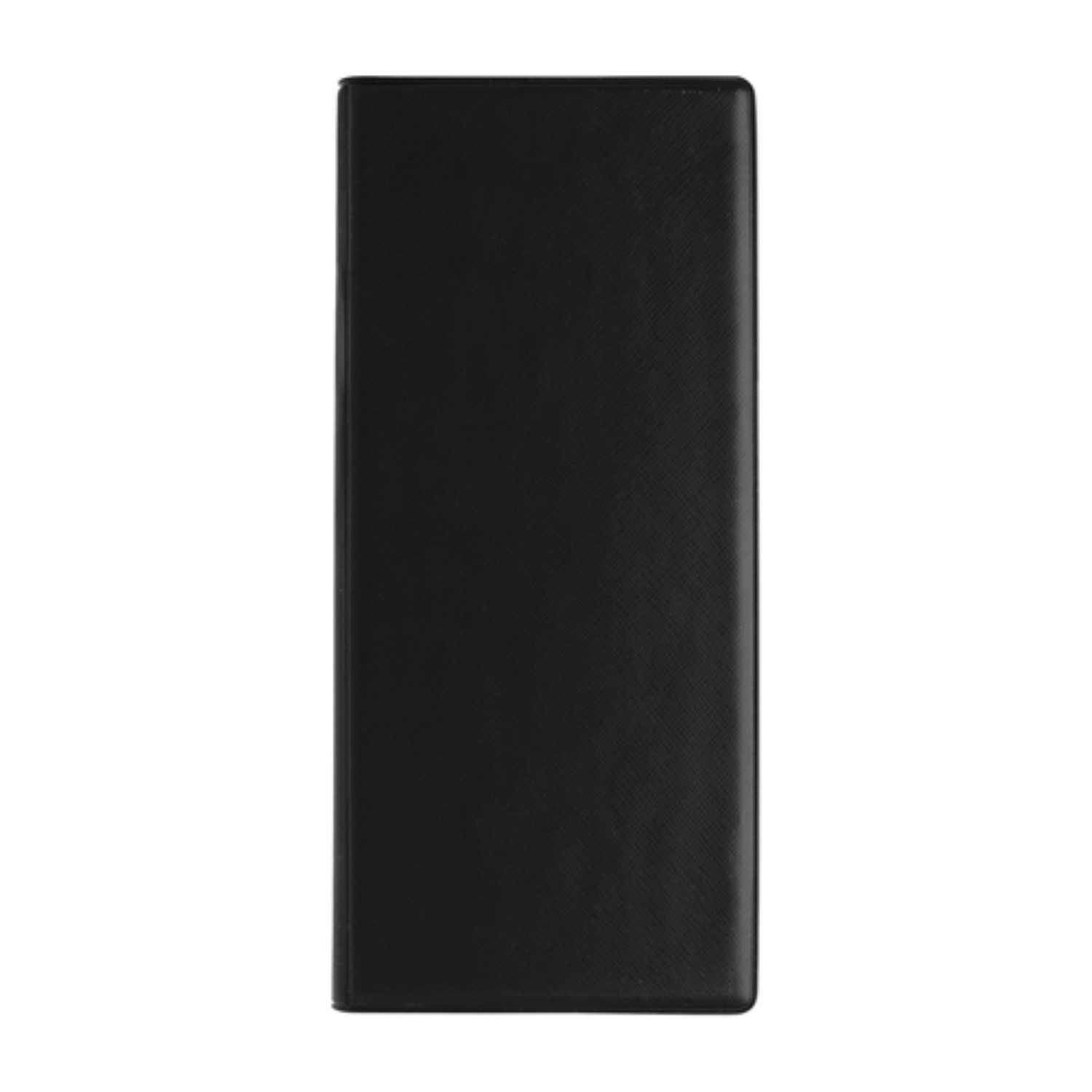 Picture of Standard Pipe Tally Book