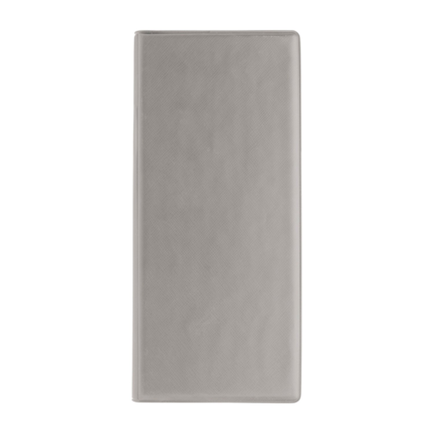 Picture of Standard Pipe Tally Book