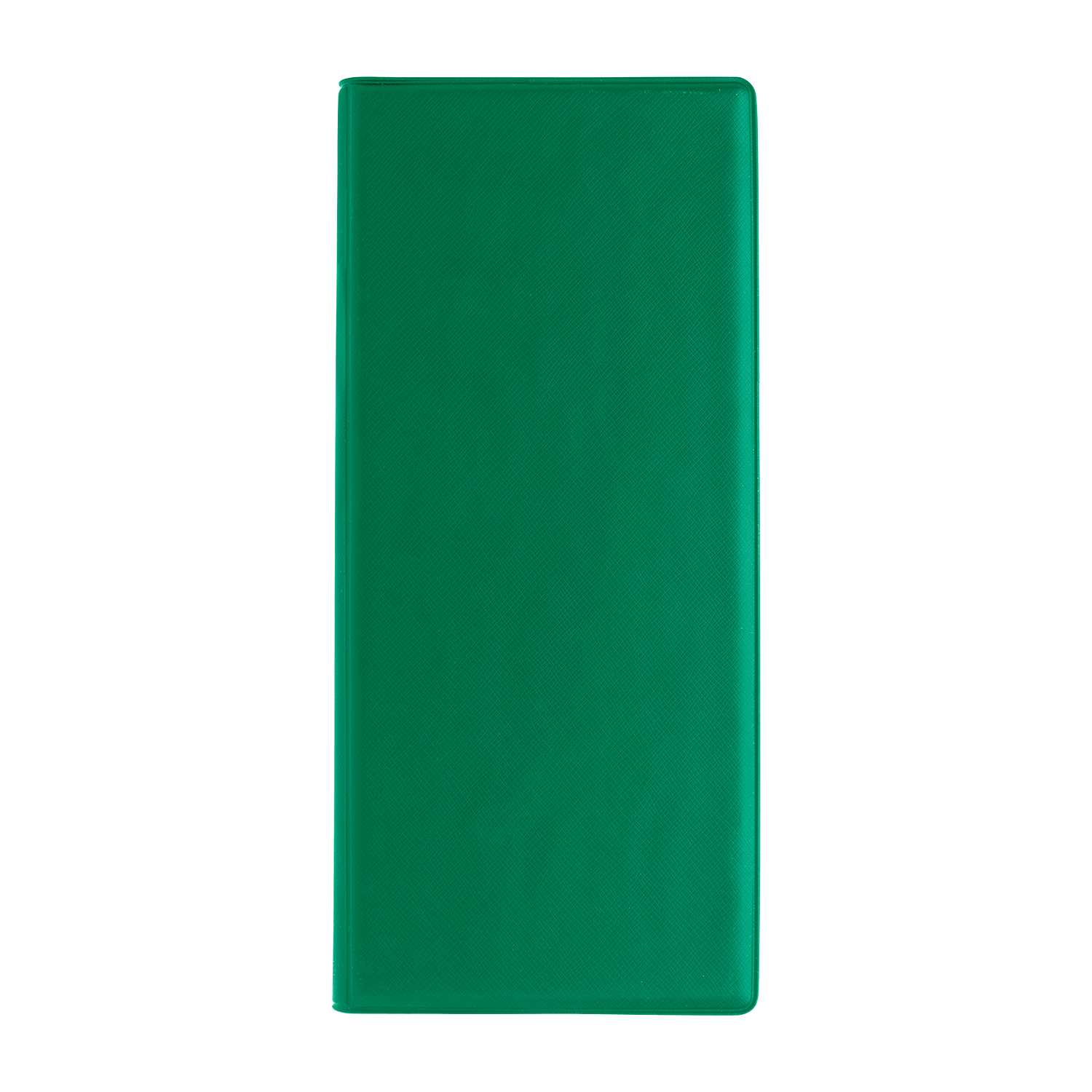 Picture of Standard Pipe Tally Book