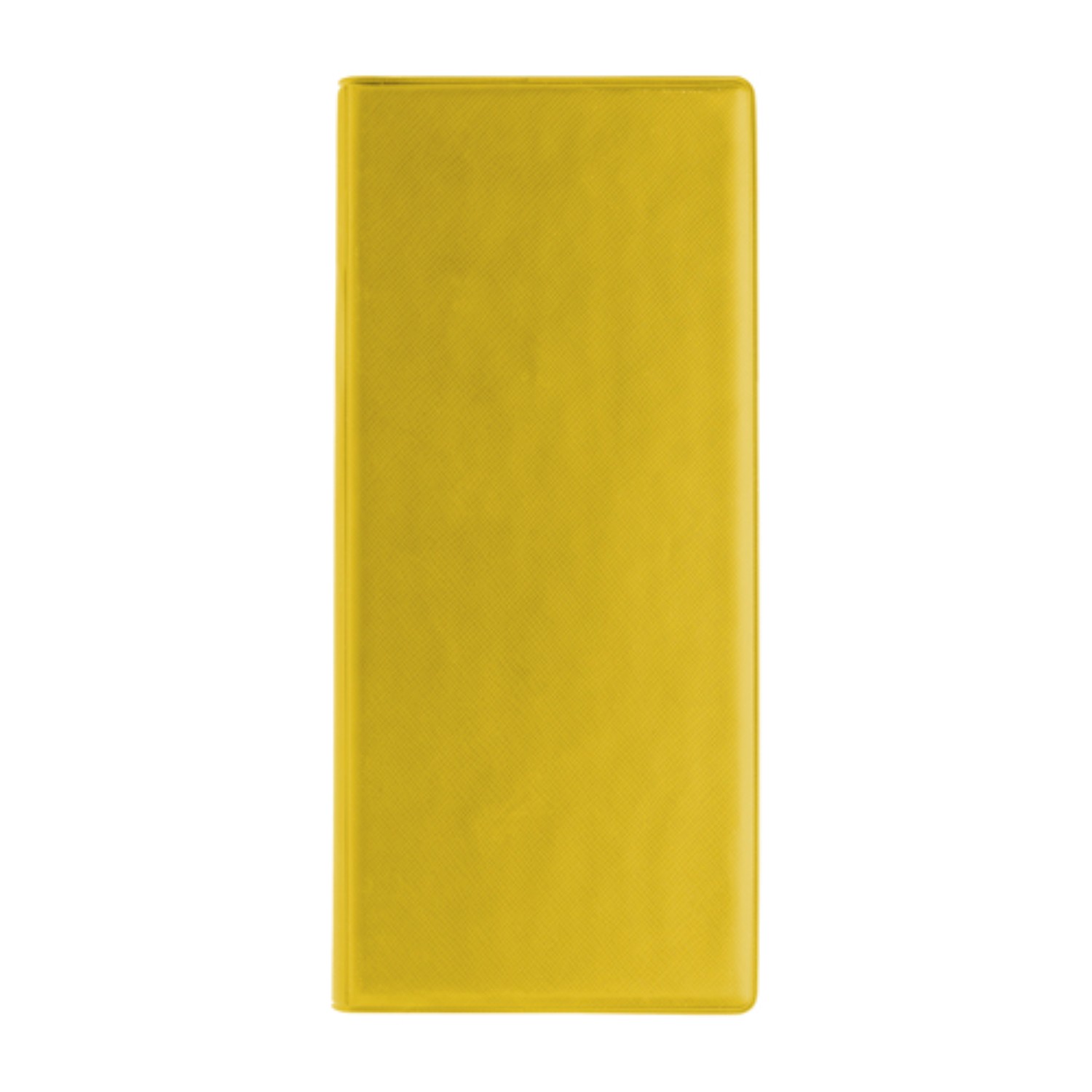 Picture of Standard Pipe Tally Book
