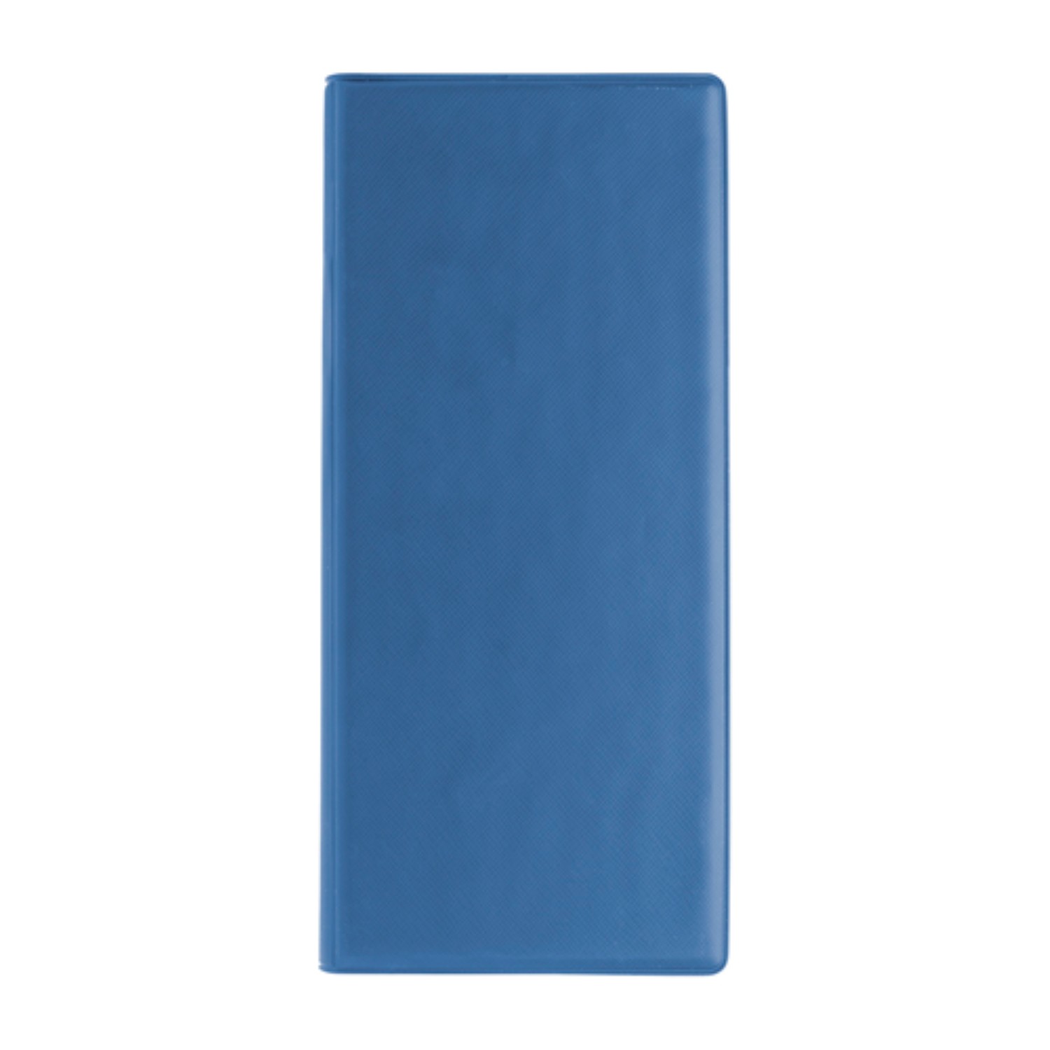 Picture of Standard Pipe Tally Book
