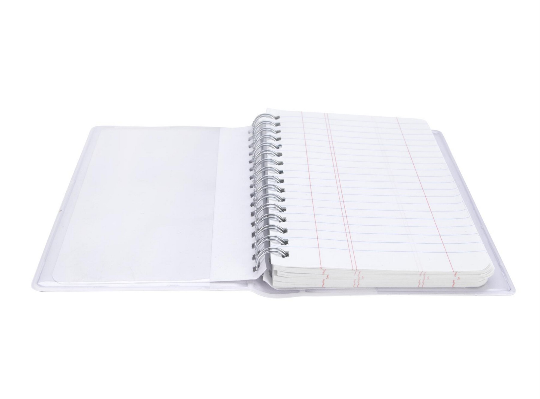 Picture of Standard Pipe Tally Book