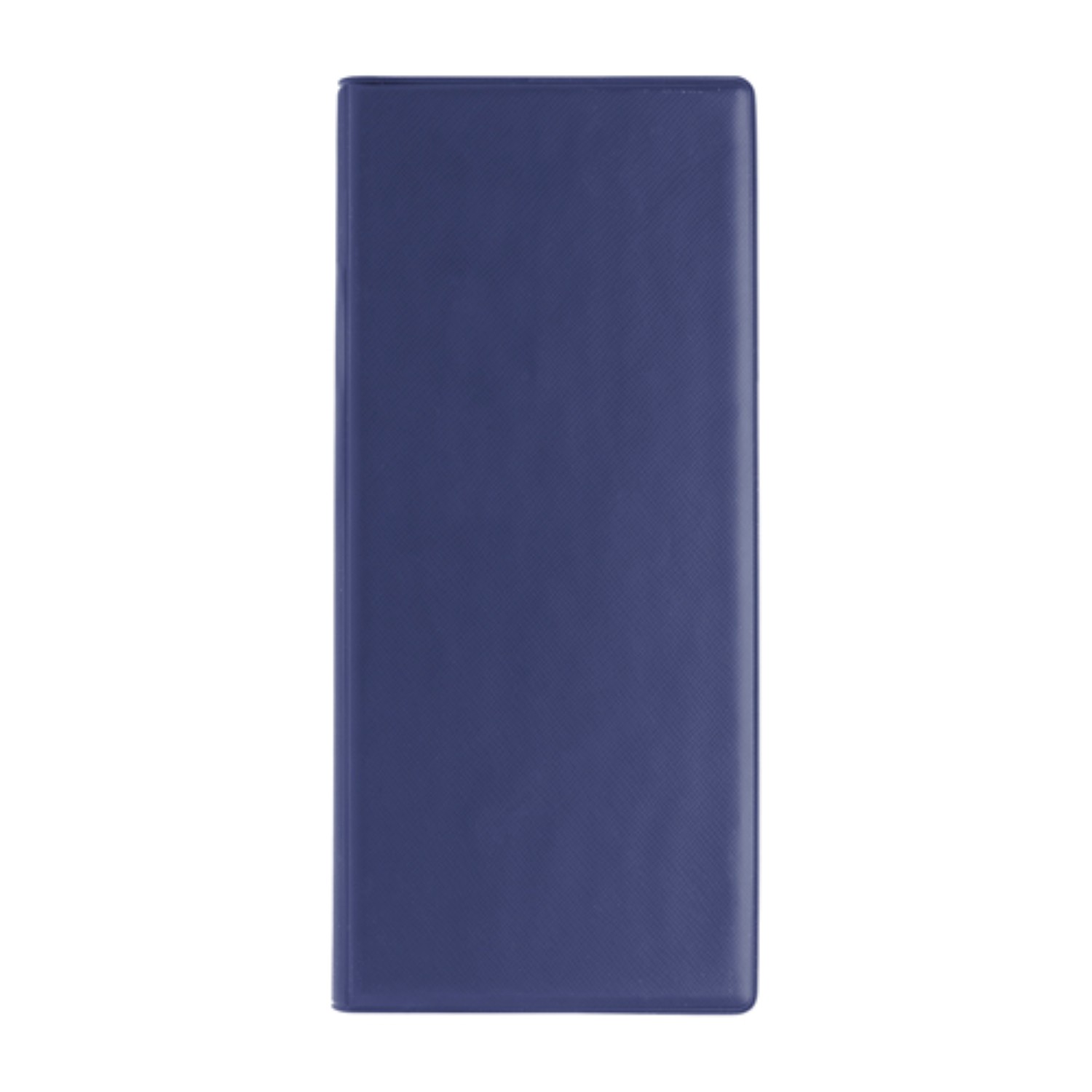 Picture of Standard Pipe Tally Book