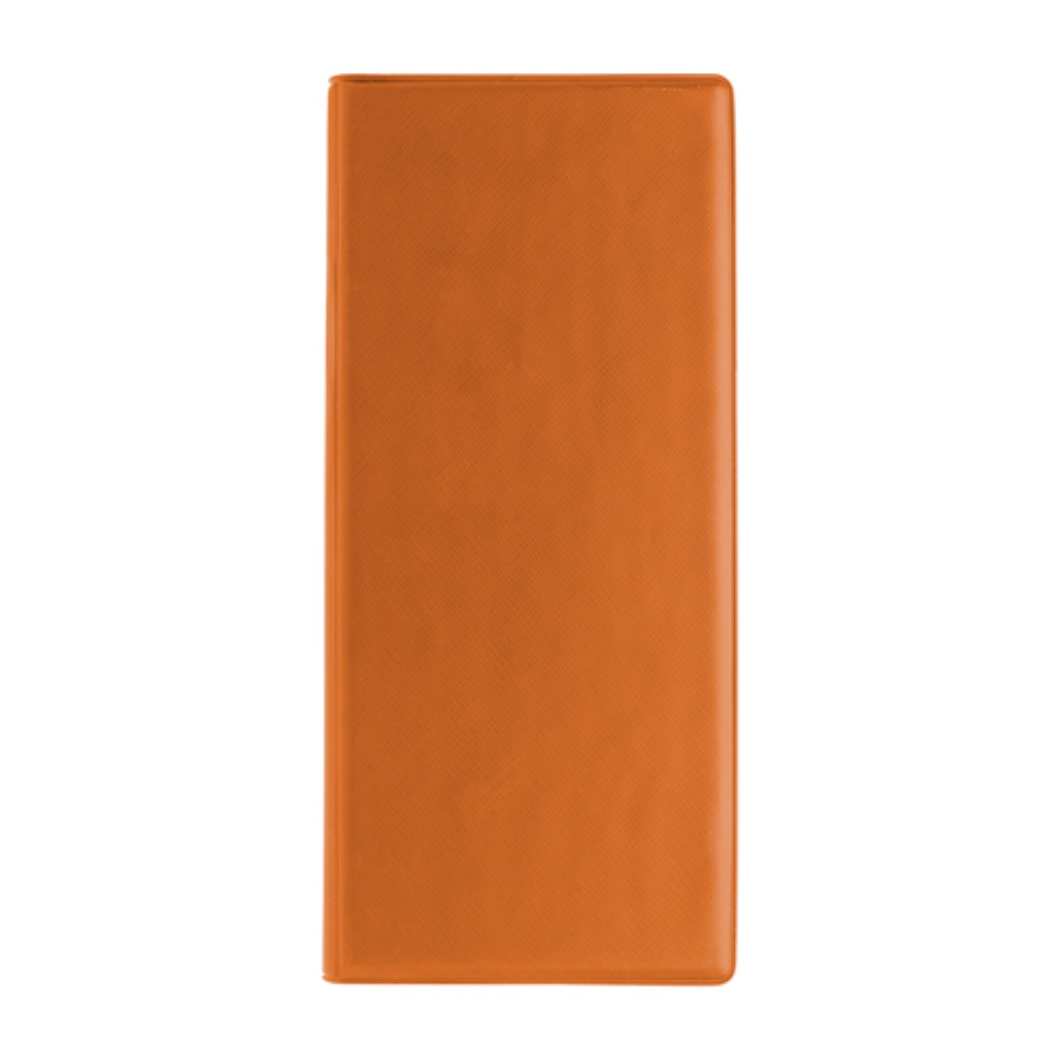 Picture of Standard Pipe Tally Book