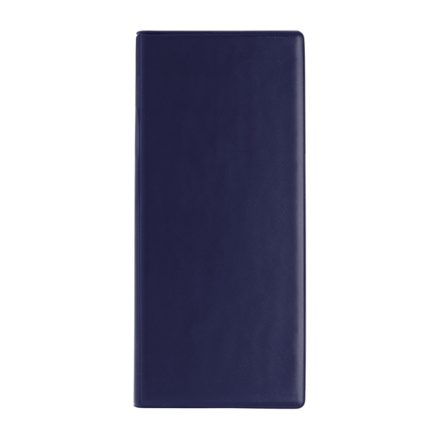 Picture of Standard Pipe Tally Book