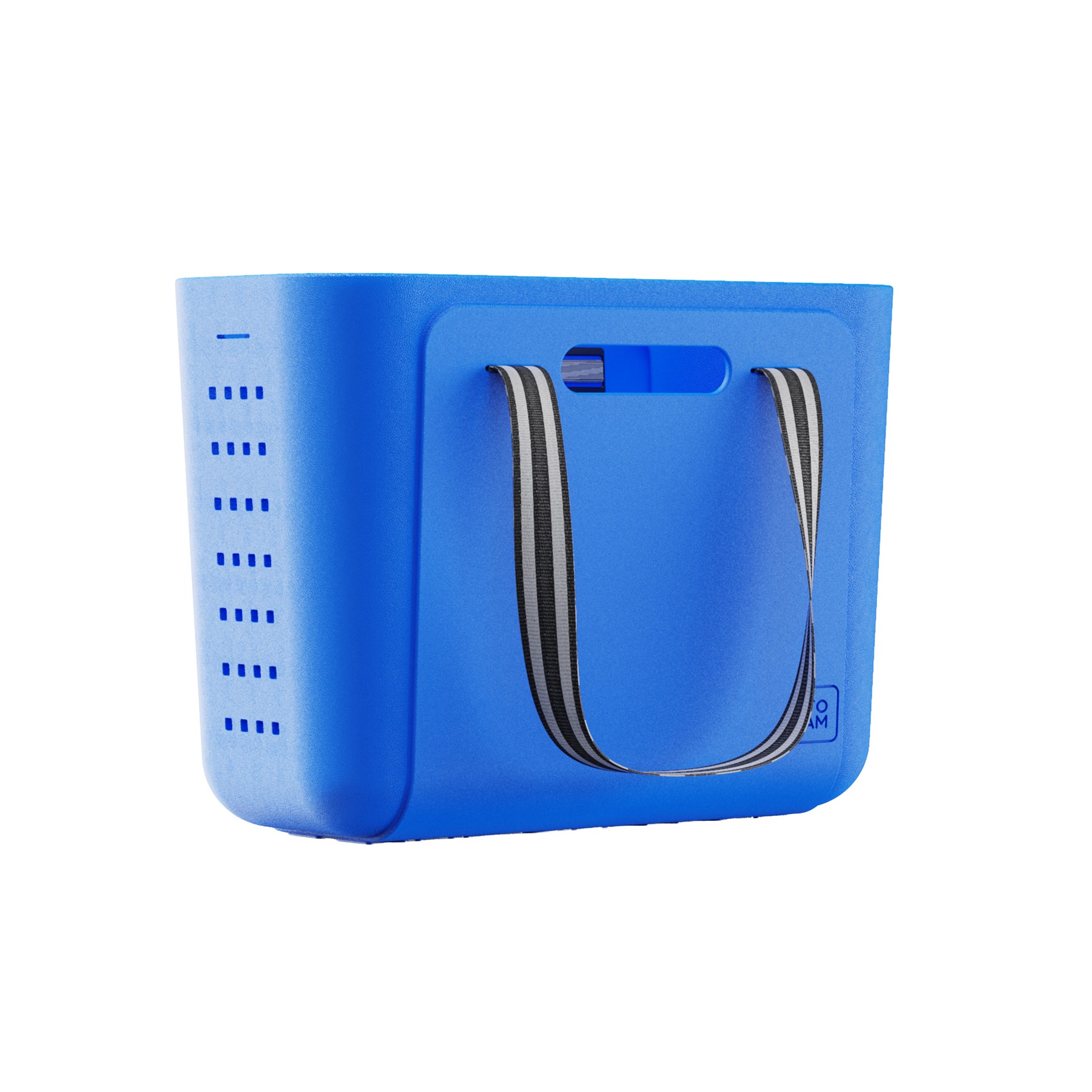 Picture of FOAM™ Big Friday EVA Tote