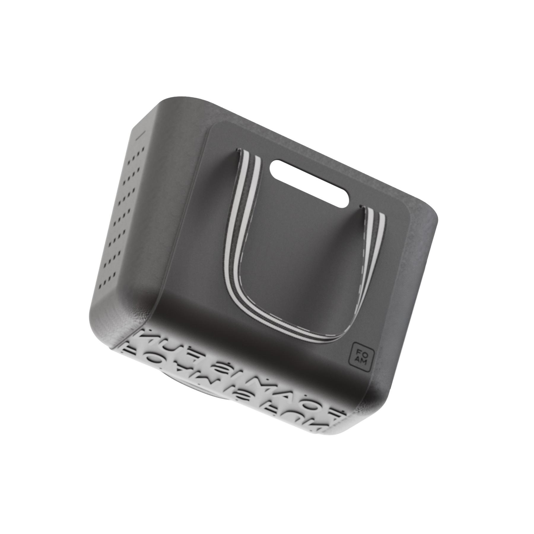Picture of FOAM™ Big Friday EVA Tote