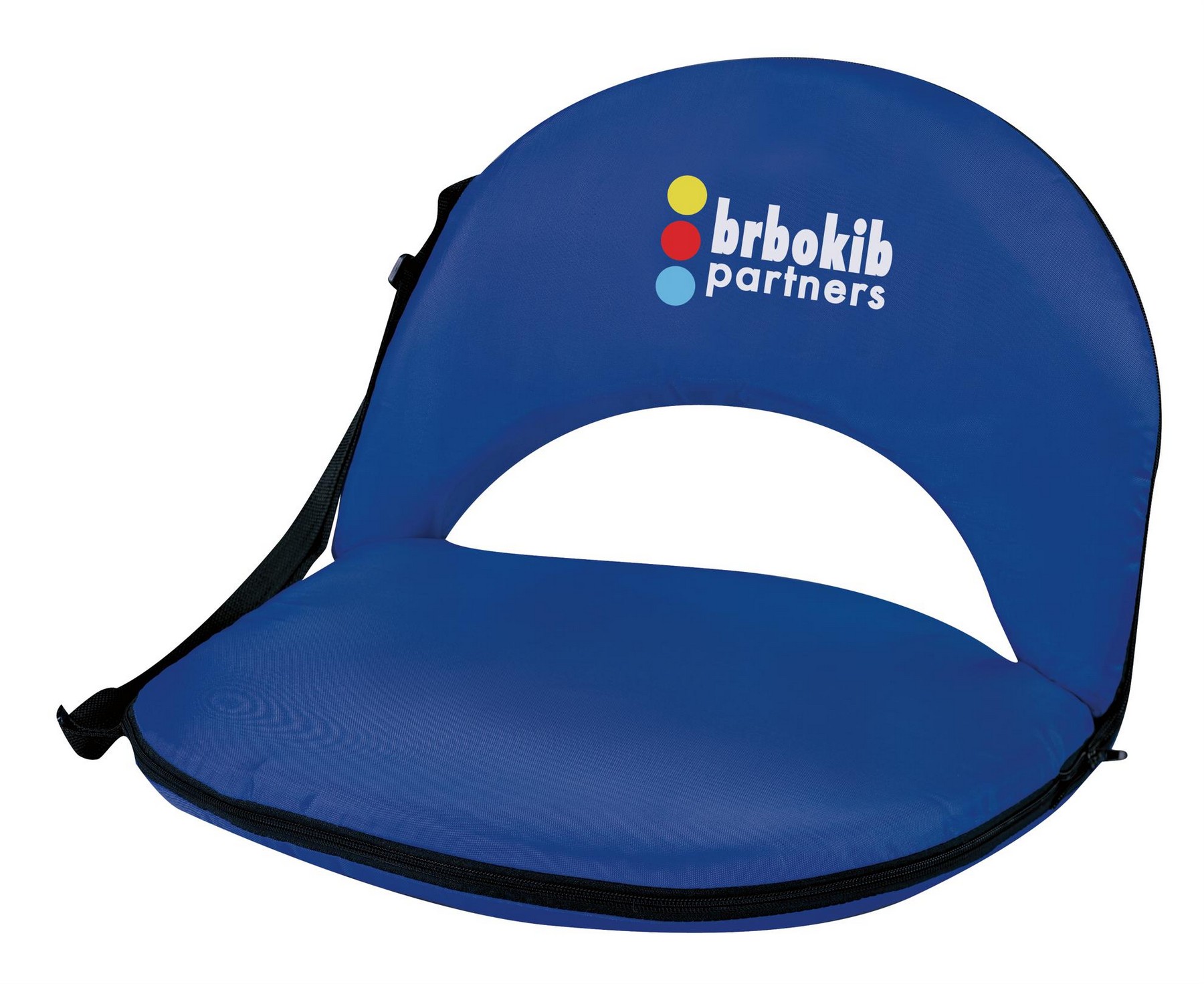 Picture of Modern Stadium Seat
