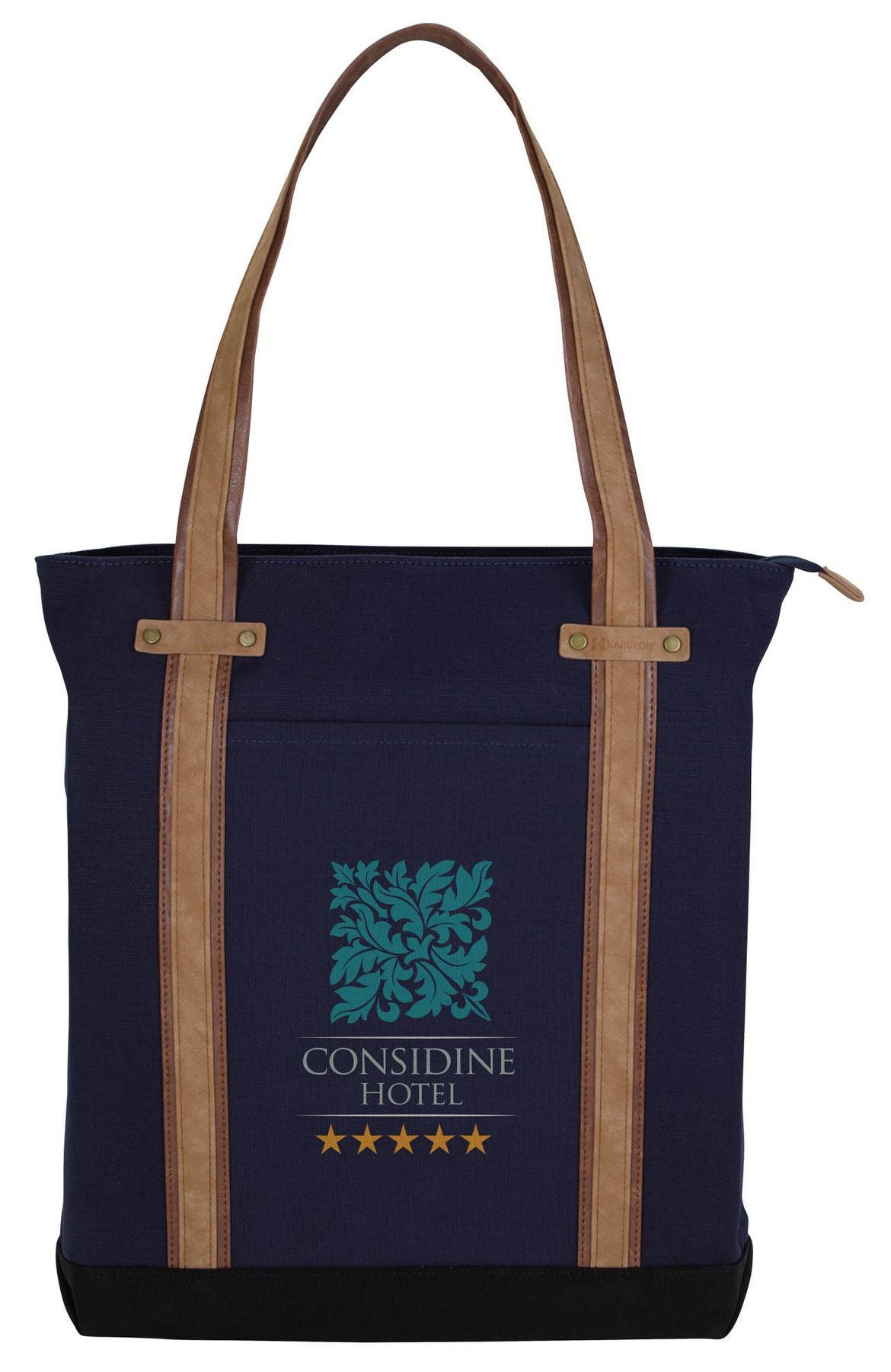 Picture of KAPSTON® San Marco Tote